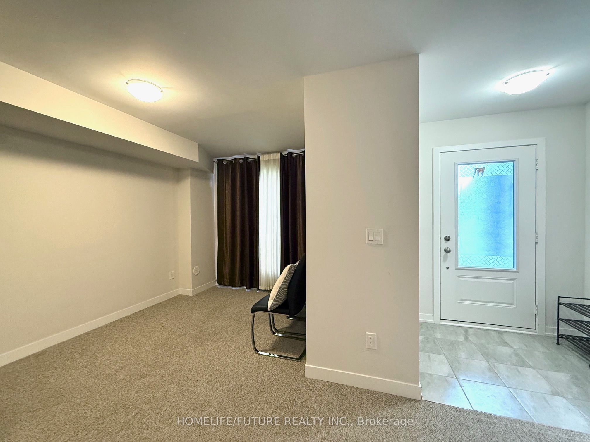 1956 Altona Road 2, Pickering, ON L1V 0G4 photo 5