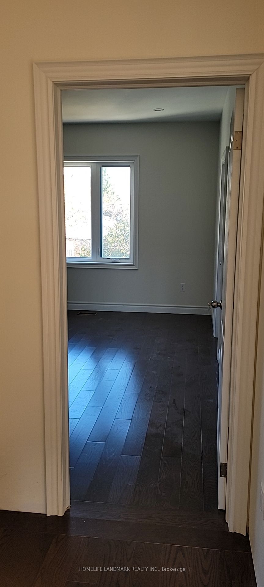 19 Balaclava Drive, Toronto, ON M1P 1E5 photo 5