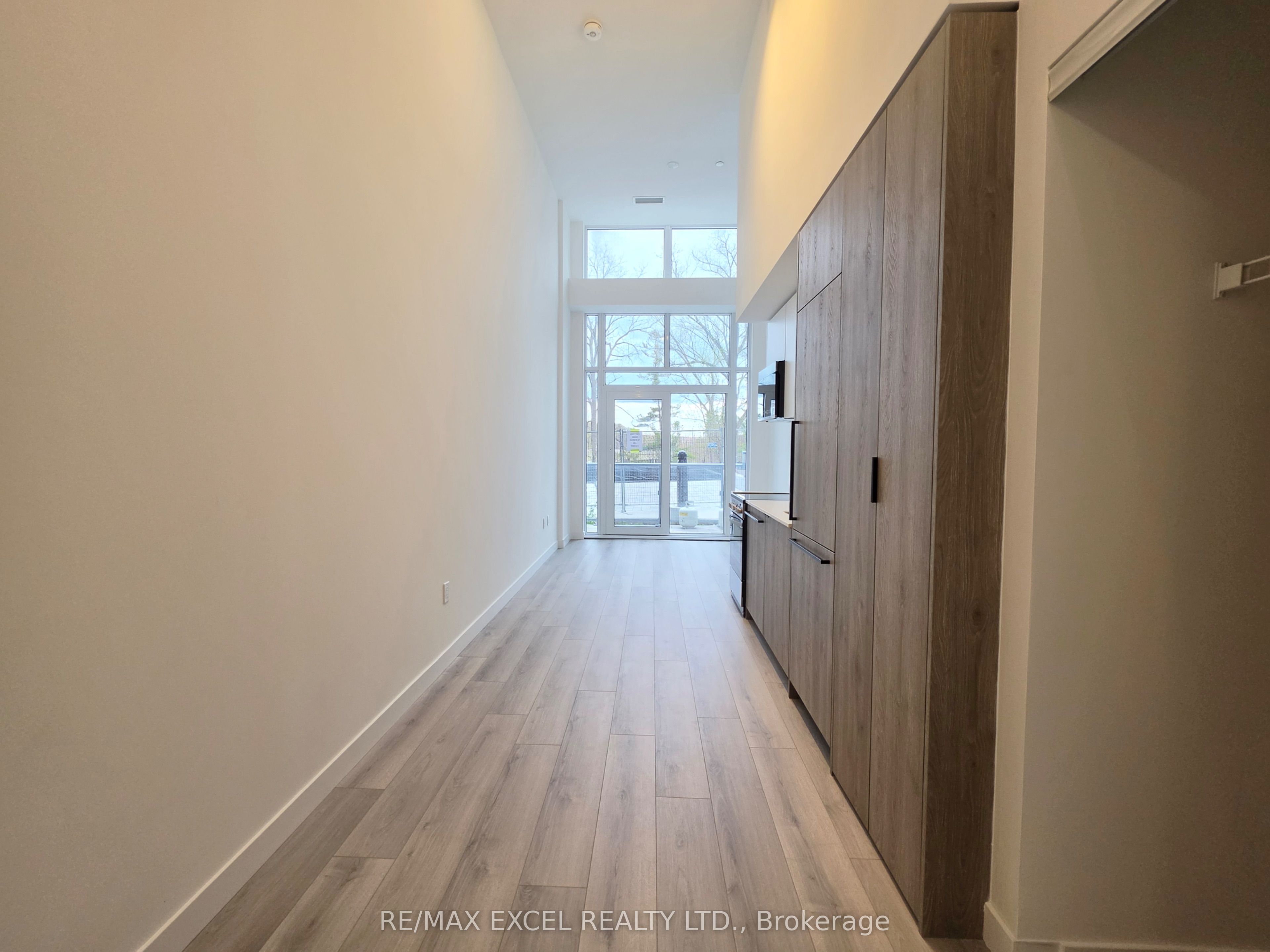 1635 Military Trail 124, Toronto, ON M1C 1B2 photo 2