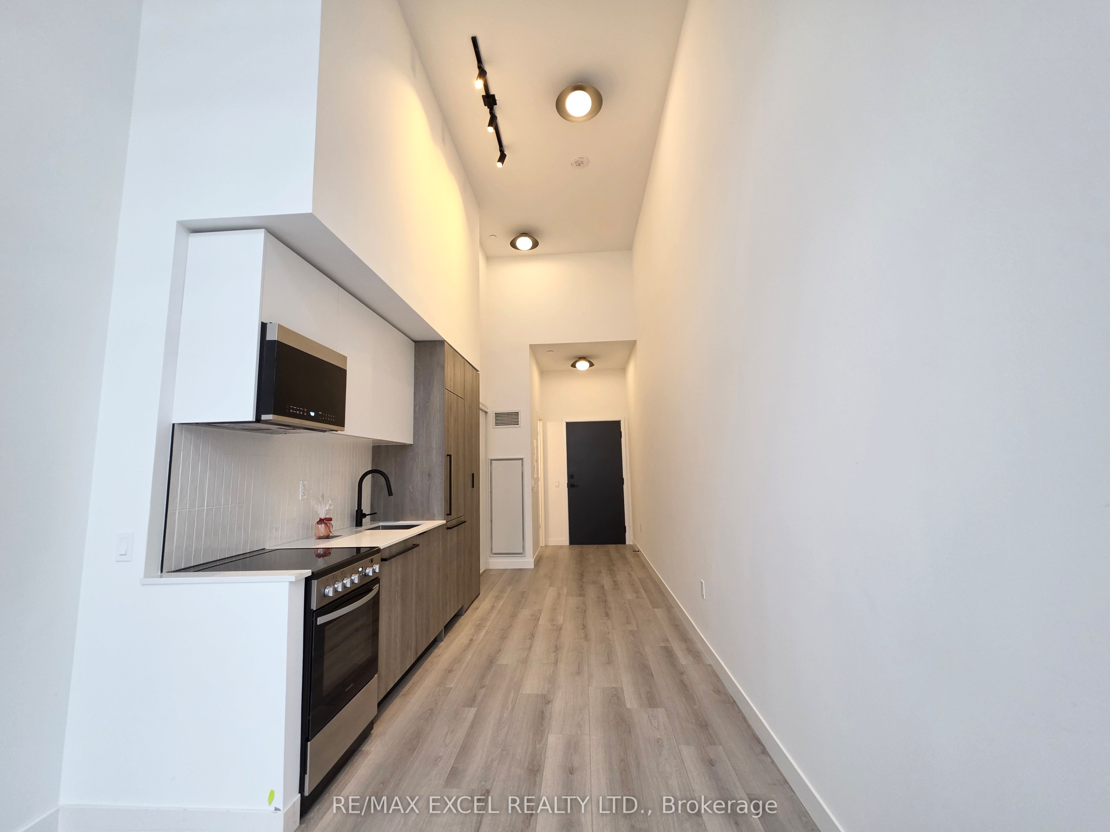 1635 Military Trail 124, Toronto, ON M1C 1B2 photo 3