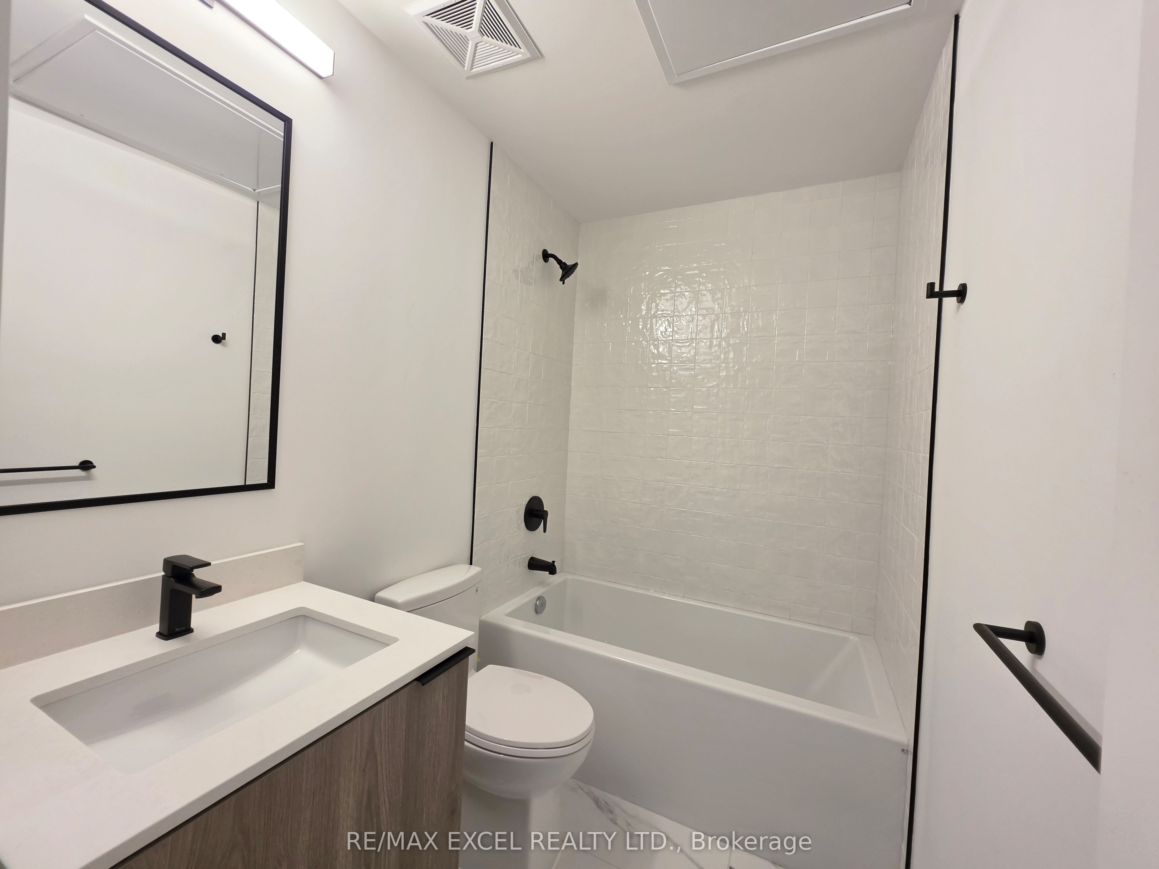 1635 Military Trail 124, Toronto, ON M1C 1B2 photo 4