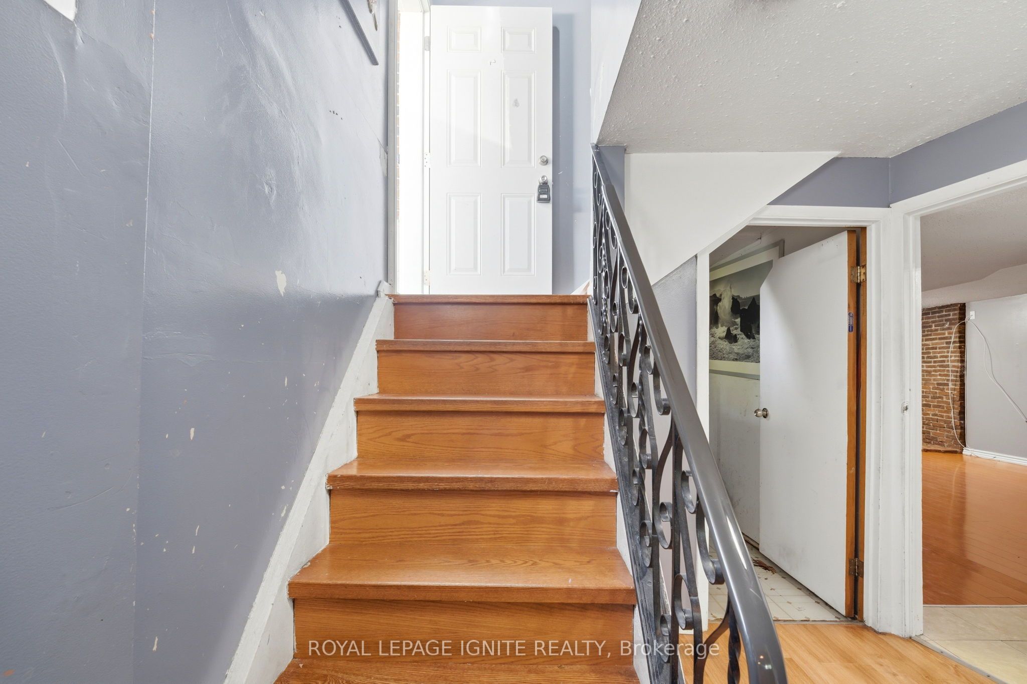 18 Gloaming Drive Bsmt, Toronto, ON M1E 2Z3 photo 4
