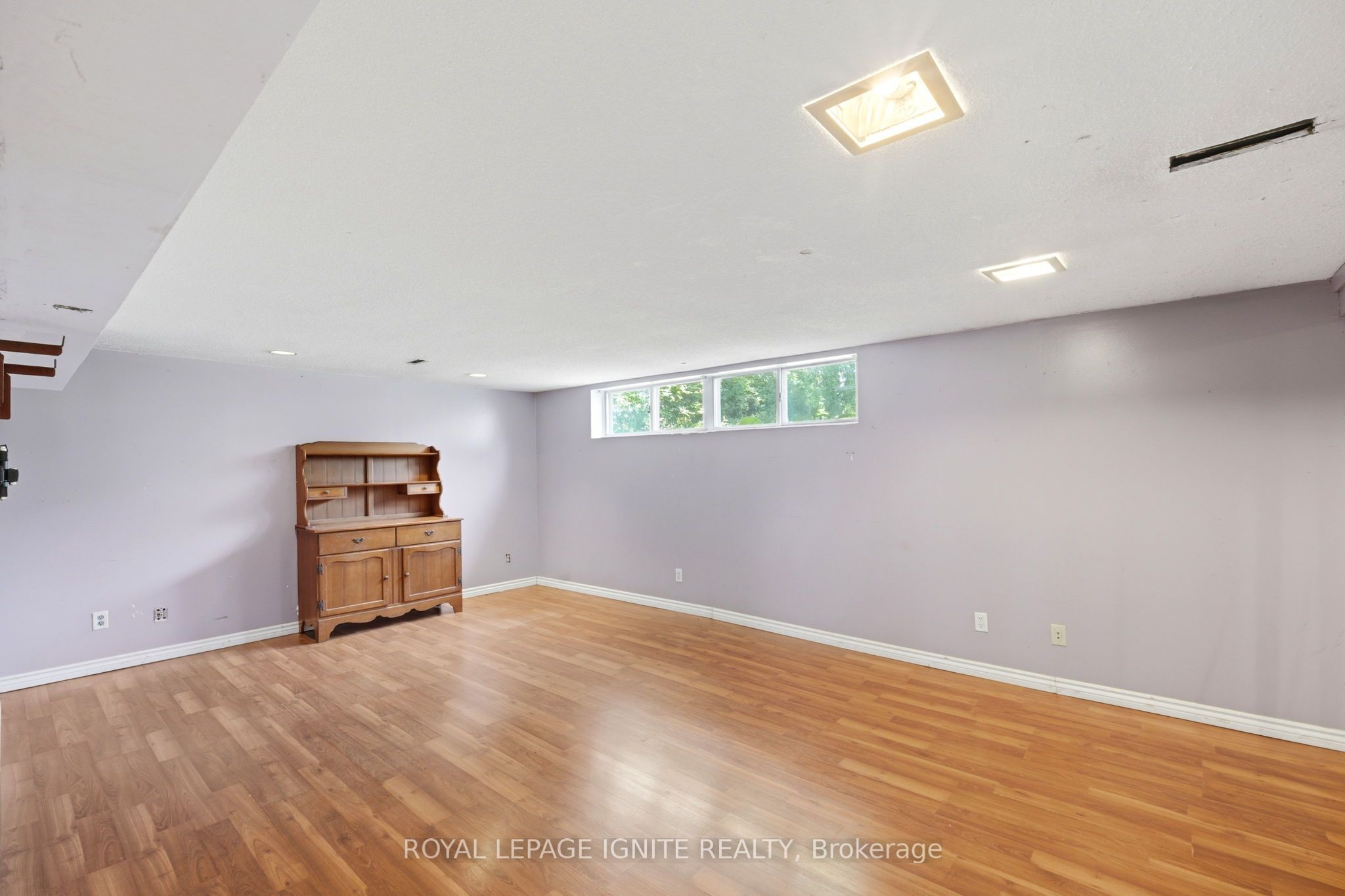 18 Gloaming Drive Bsmt, Toronto, ON M1E 2Z3 photo 5