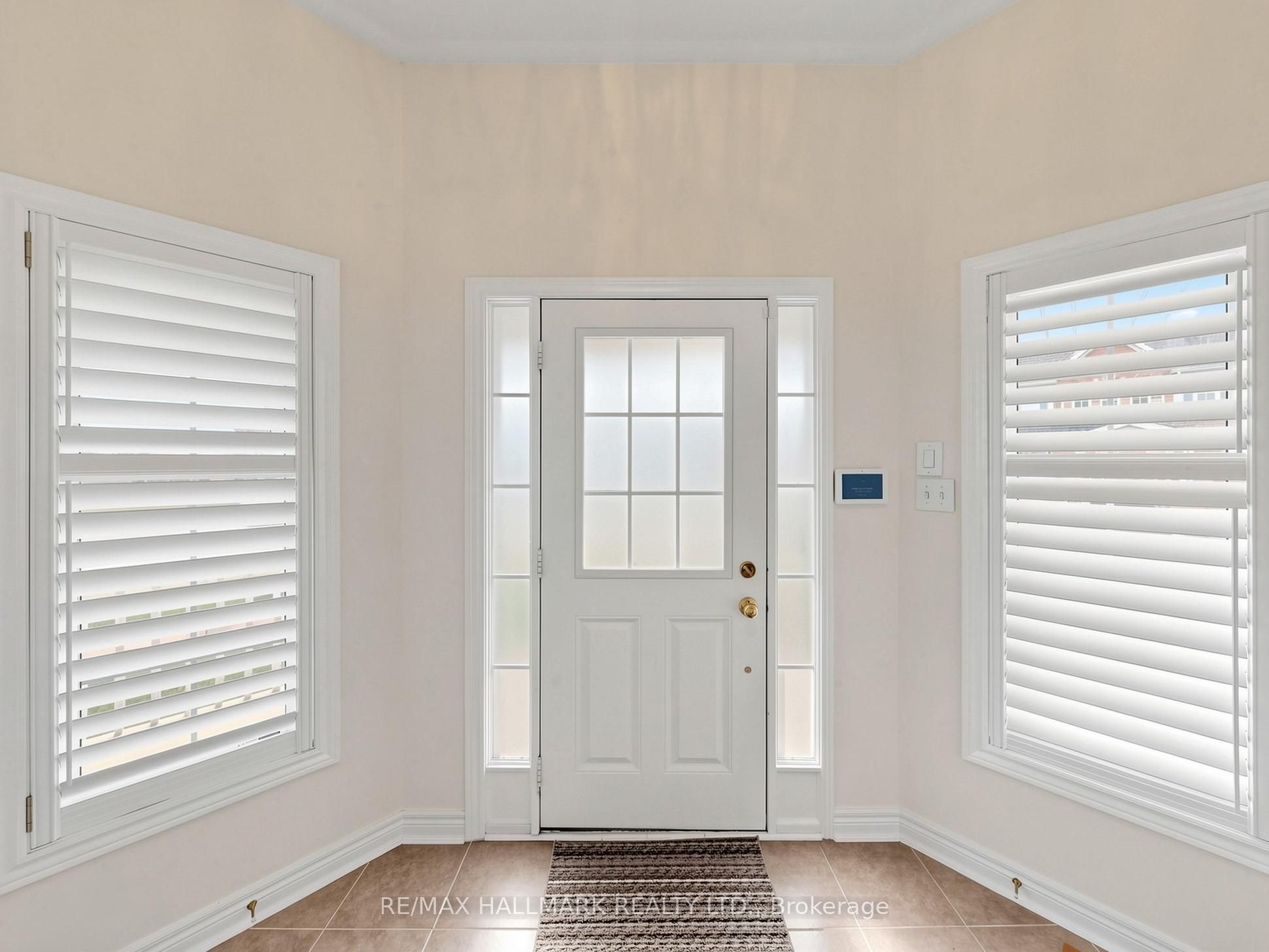 72 Middlecote Drive, Ajax, ON L1T 0J5 photo 5