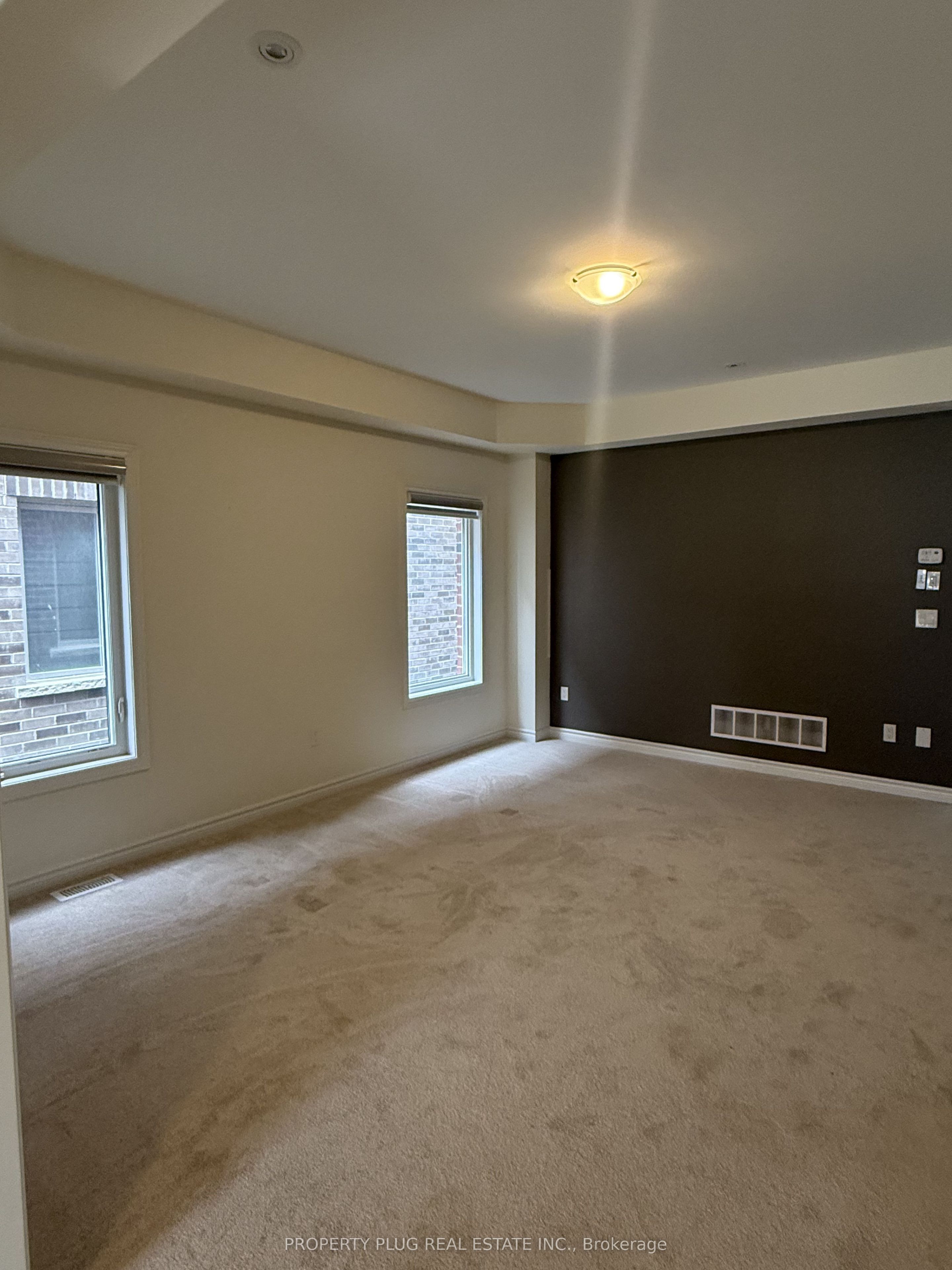 103 Robin Trail, Scugog, ON L9L 1T5 photo 5