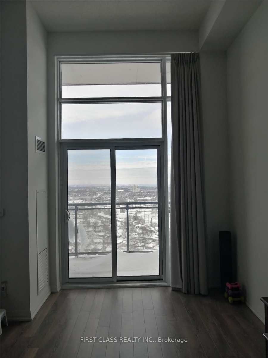 30 Meadowglen Place 2806, Toronto, ON M1G 0A6 photo 3