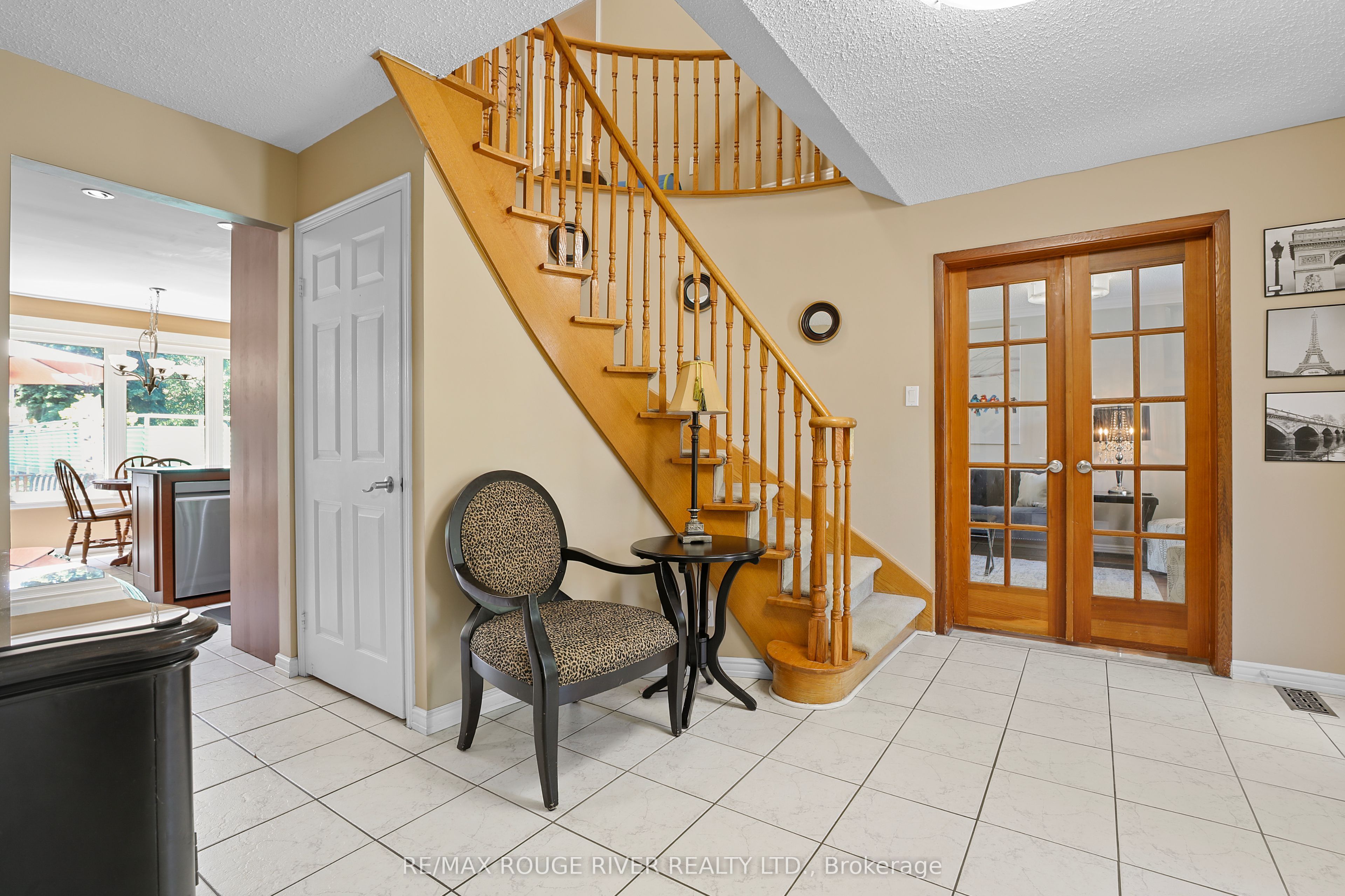 11 Canmore Boulevard, Toronto, ON M1C 3T3 photo 3