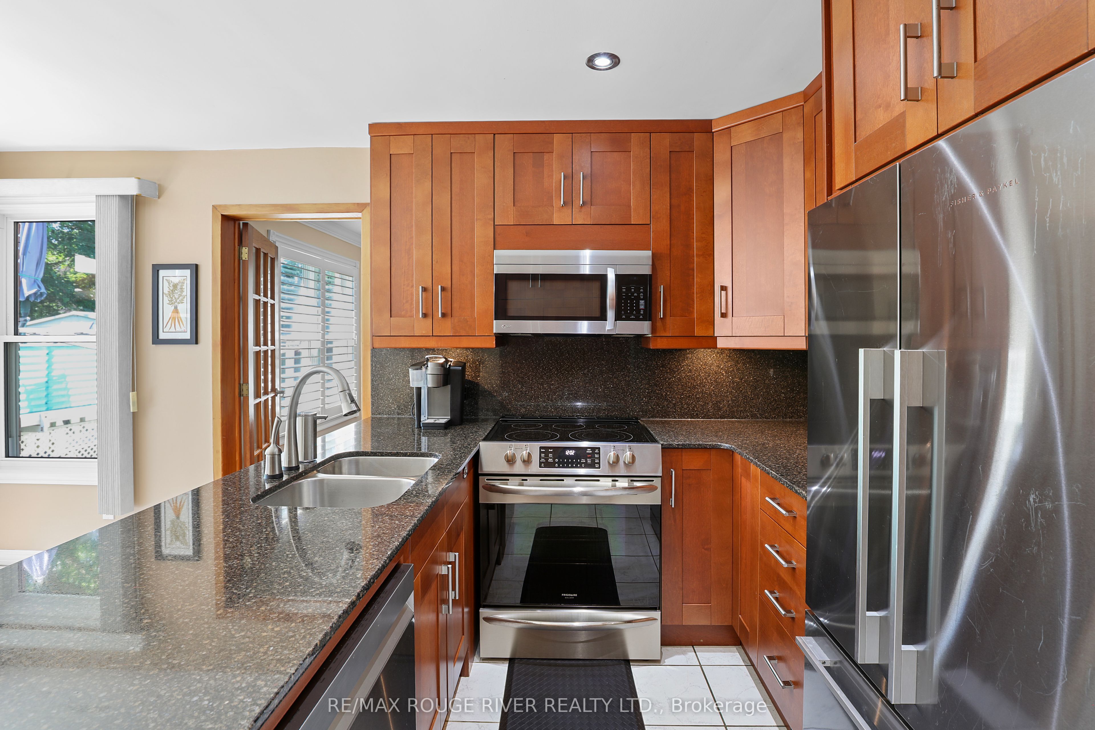 11 Canmore Boulevard, Toronto, ON M1C 3T3 photo 5