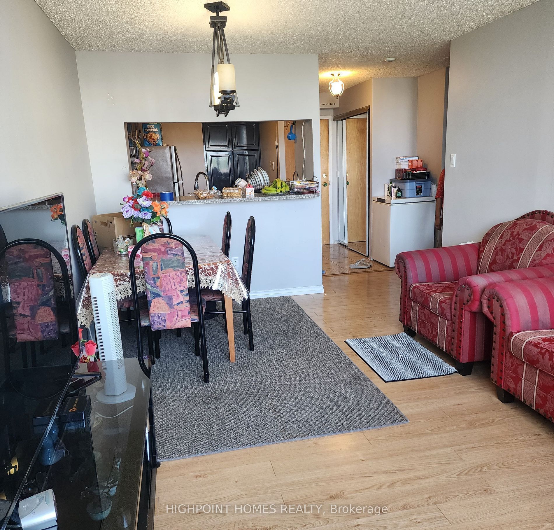 3050 Ellesmere Road 1004, Toronto, ON M1E 5E6 photo 2