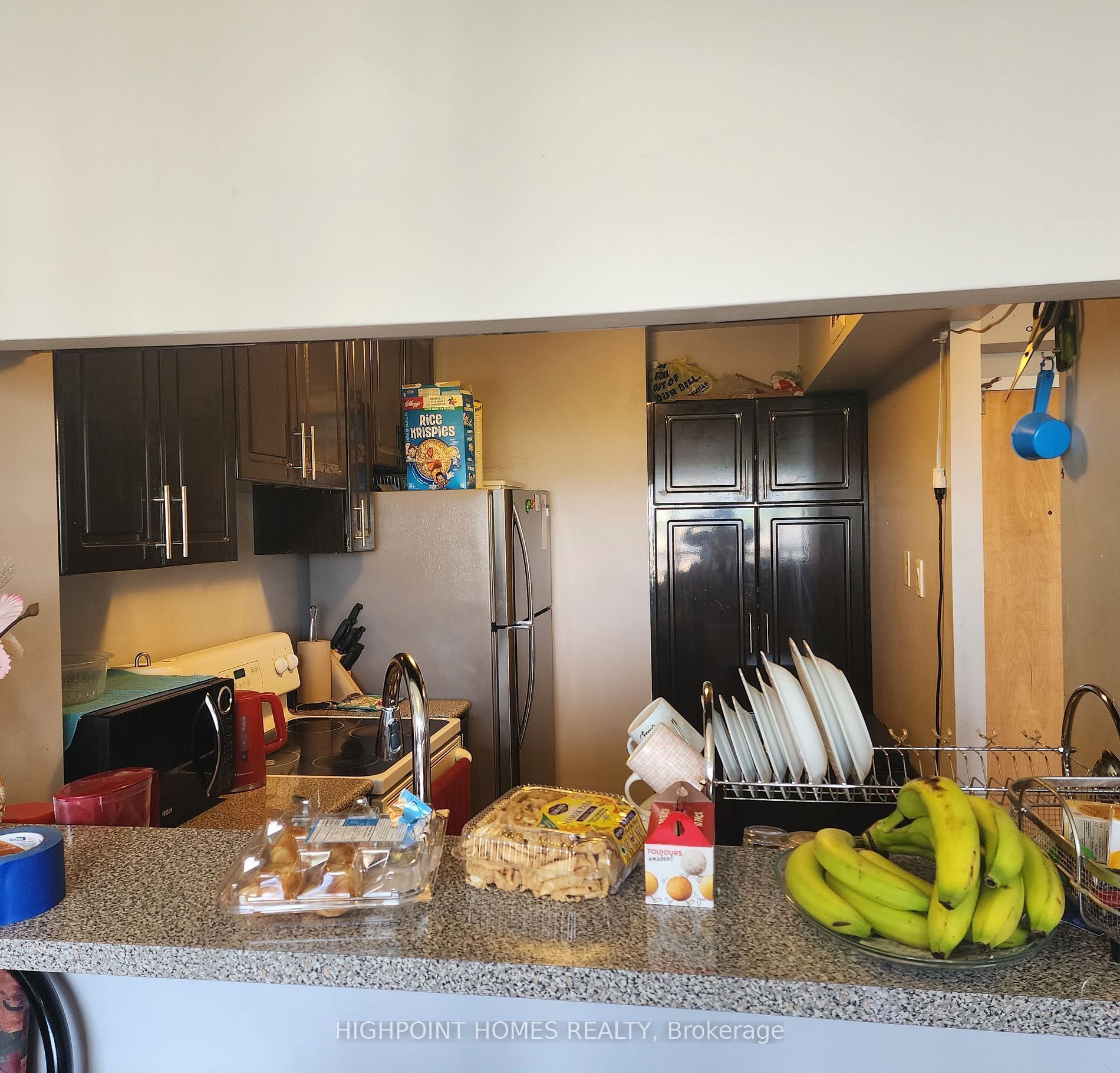 3050 Ellesmere Road 1004, Toronto, ON M1E 5E6 photo 3