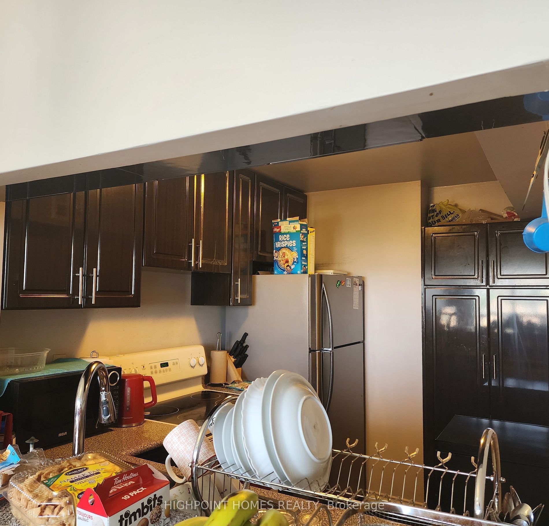 3050 Ellesmere Road 1004, Toronto, ON M1E 5E6 photo 4