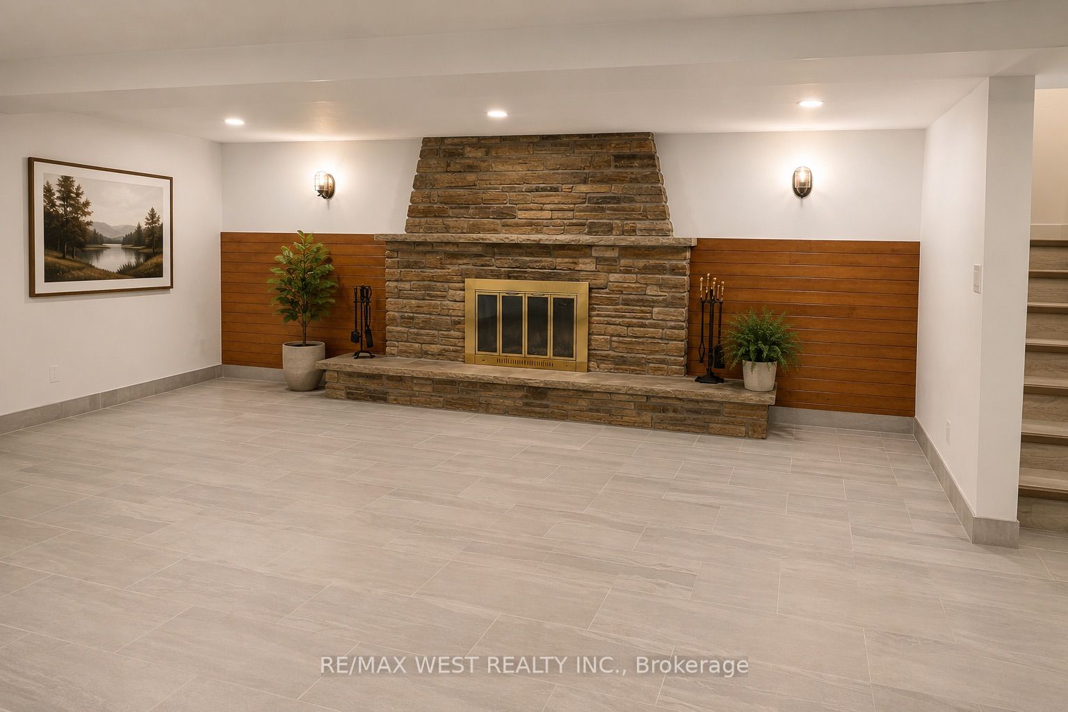 908 Lynx Avenue, Pickering, ON L1W 2K7 photo 4