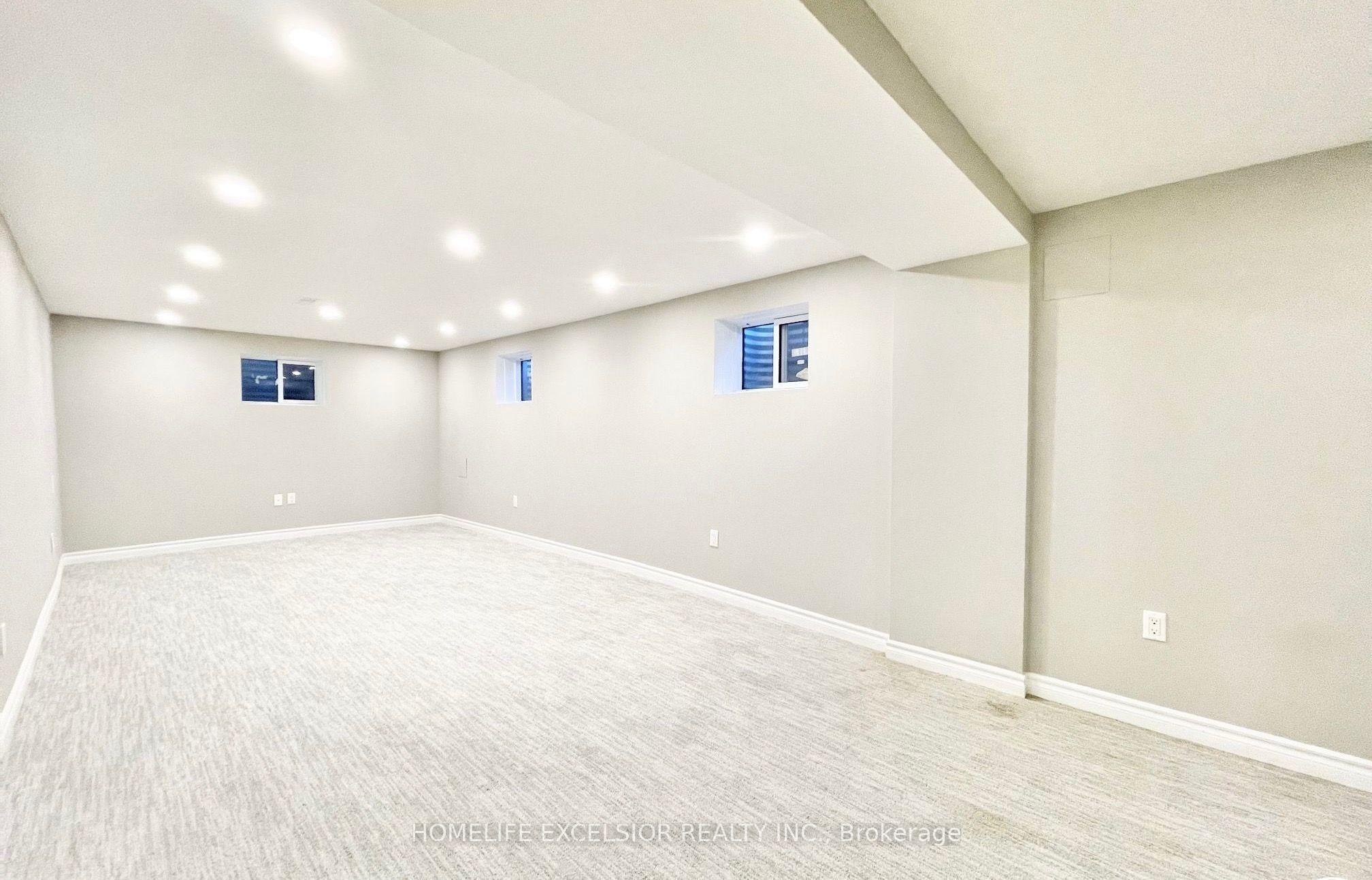 34 Midcroft Drive Basement, Toronto, ON M1S 1X2 photo 2