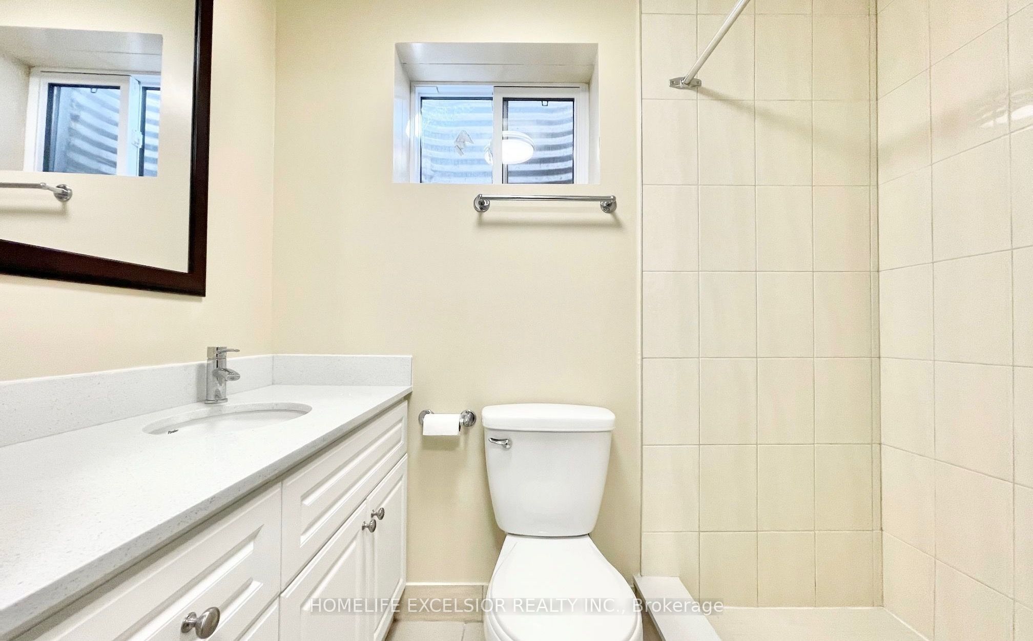 34 Midcroft Drive Basement, Toronto, ON M1S 1X2 photo 4