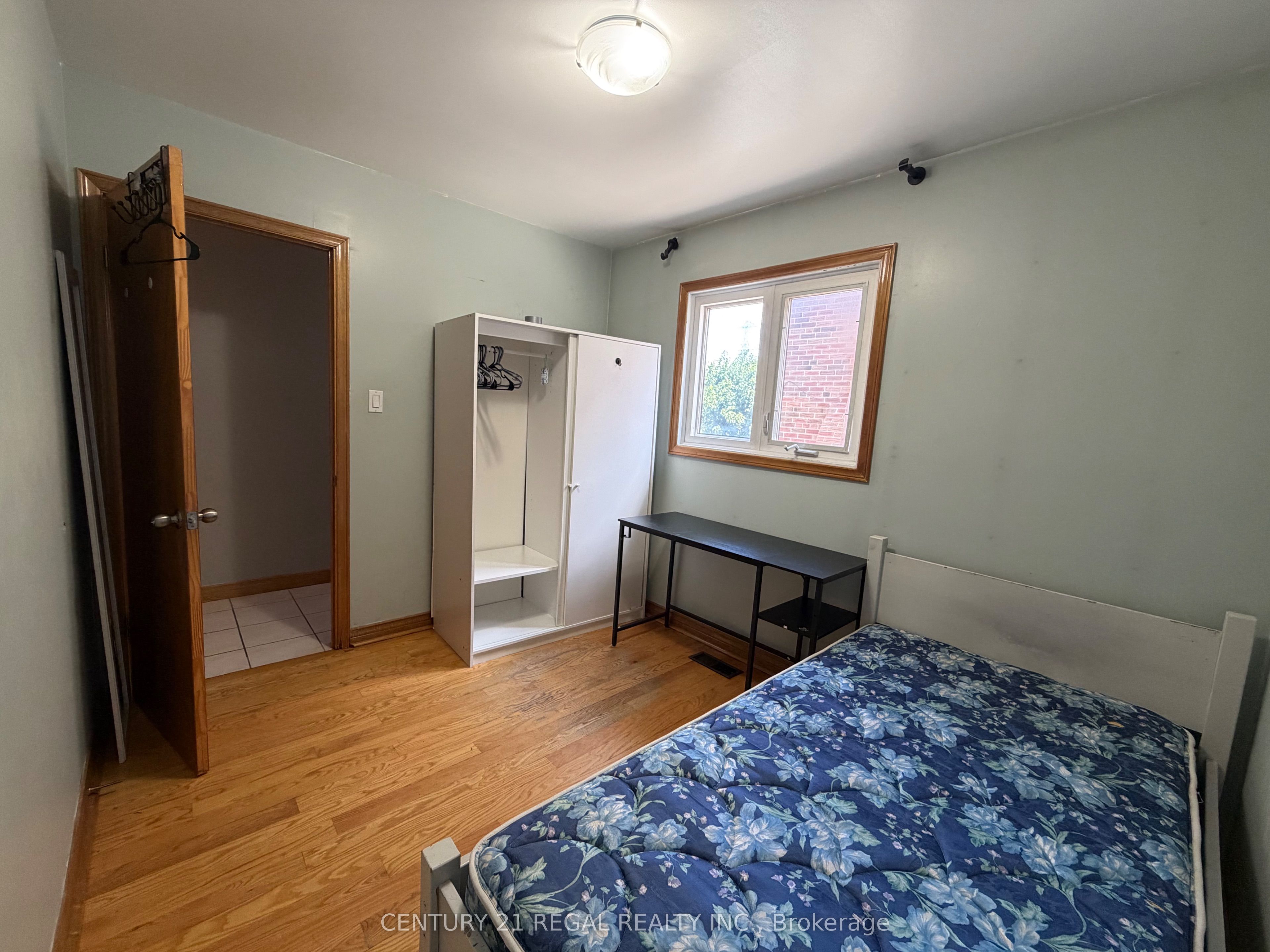 48 Iangrove Terrace, Toronto, ON M1W 2H2 photo 2