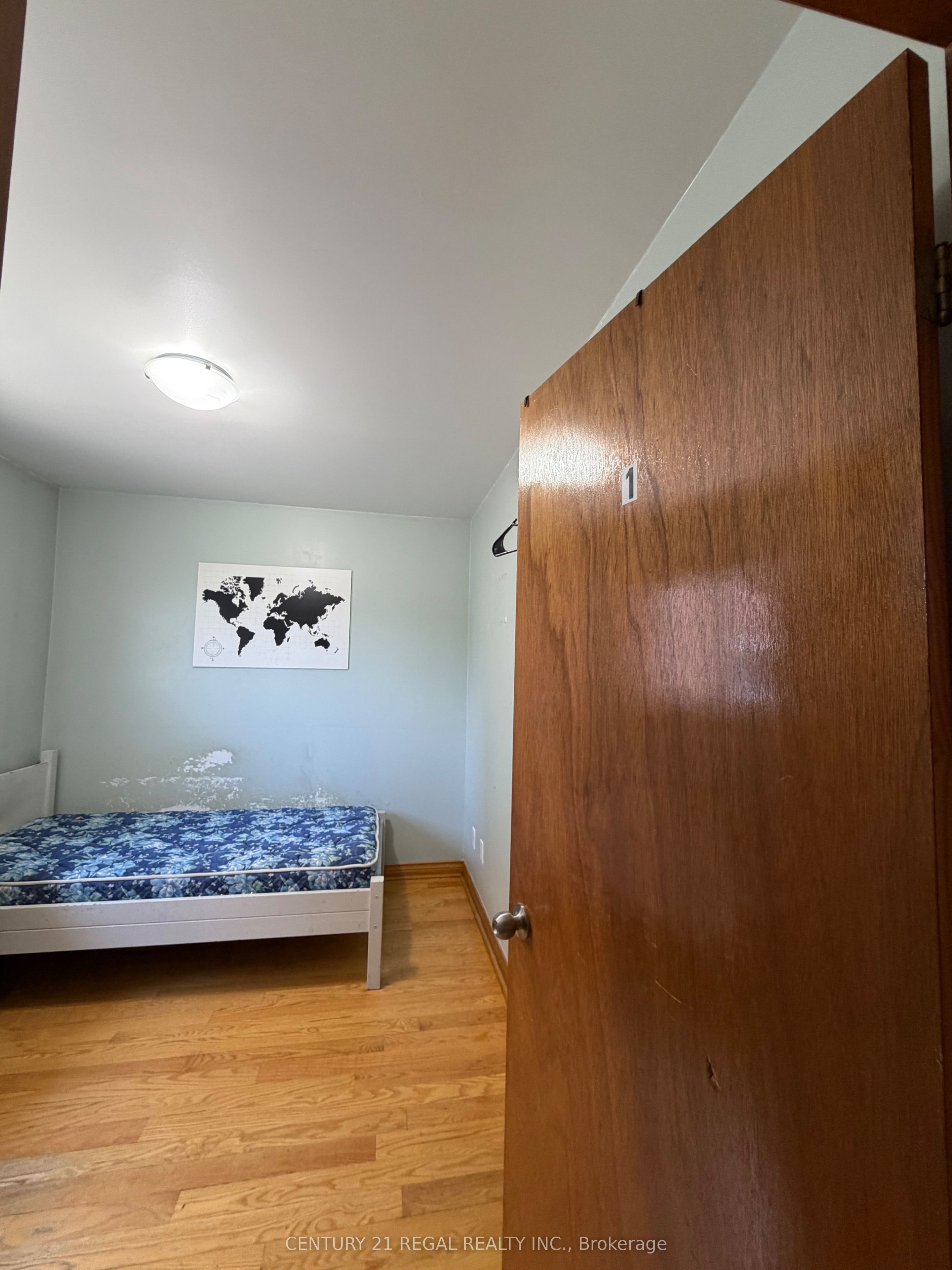 48 Iangrove Terrace, Toronto, ON M1W 2H2 photo 3