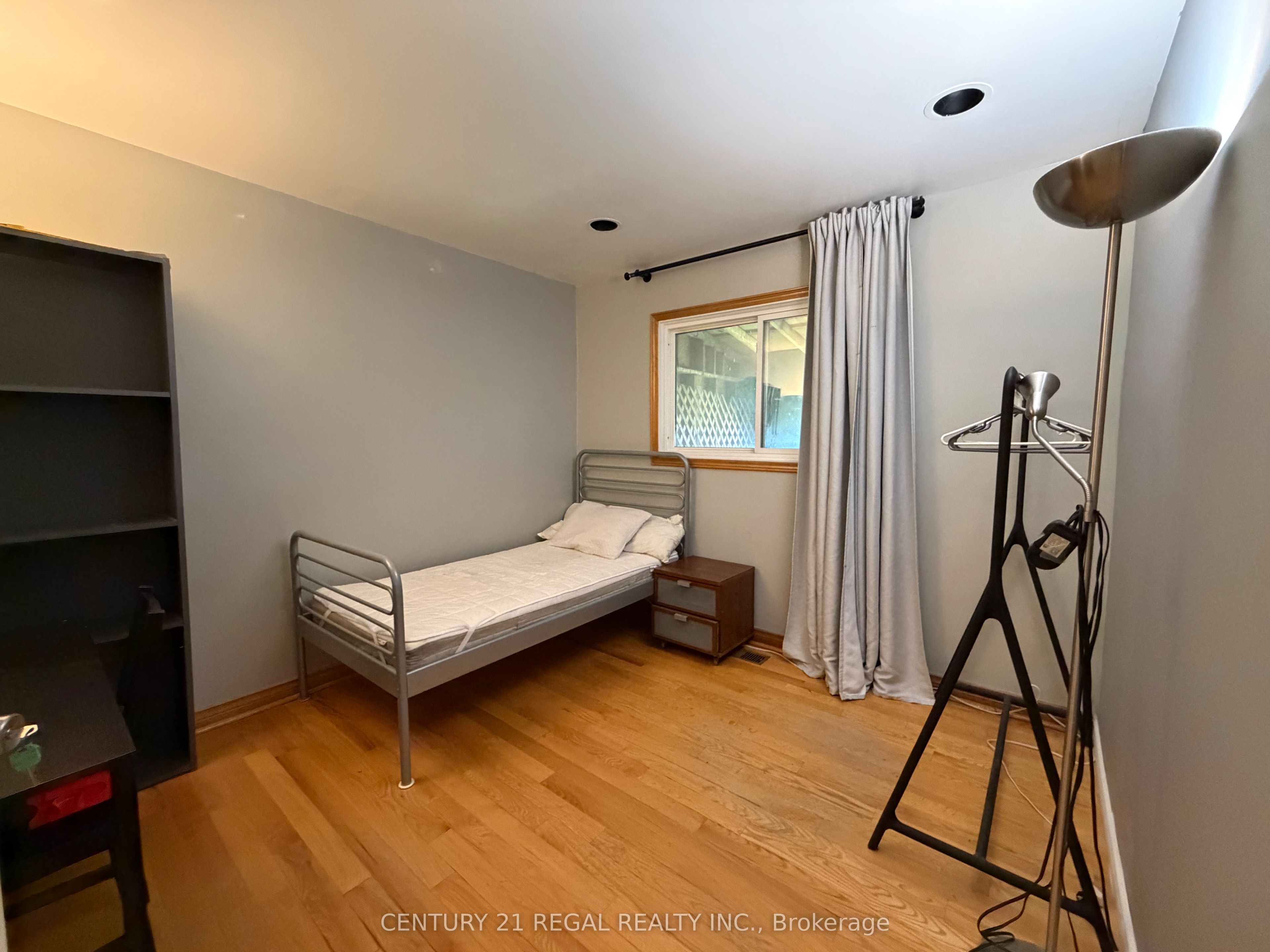 48 Iangrove Terrace, Toronto, ON M1W 2H2 photo 4