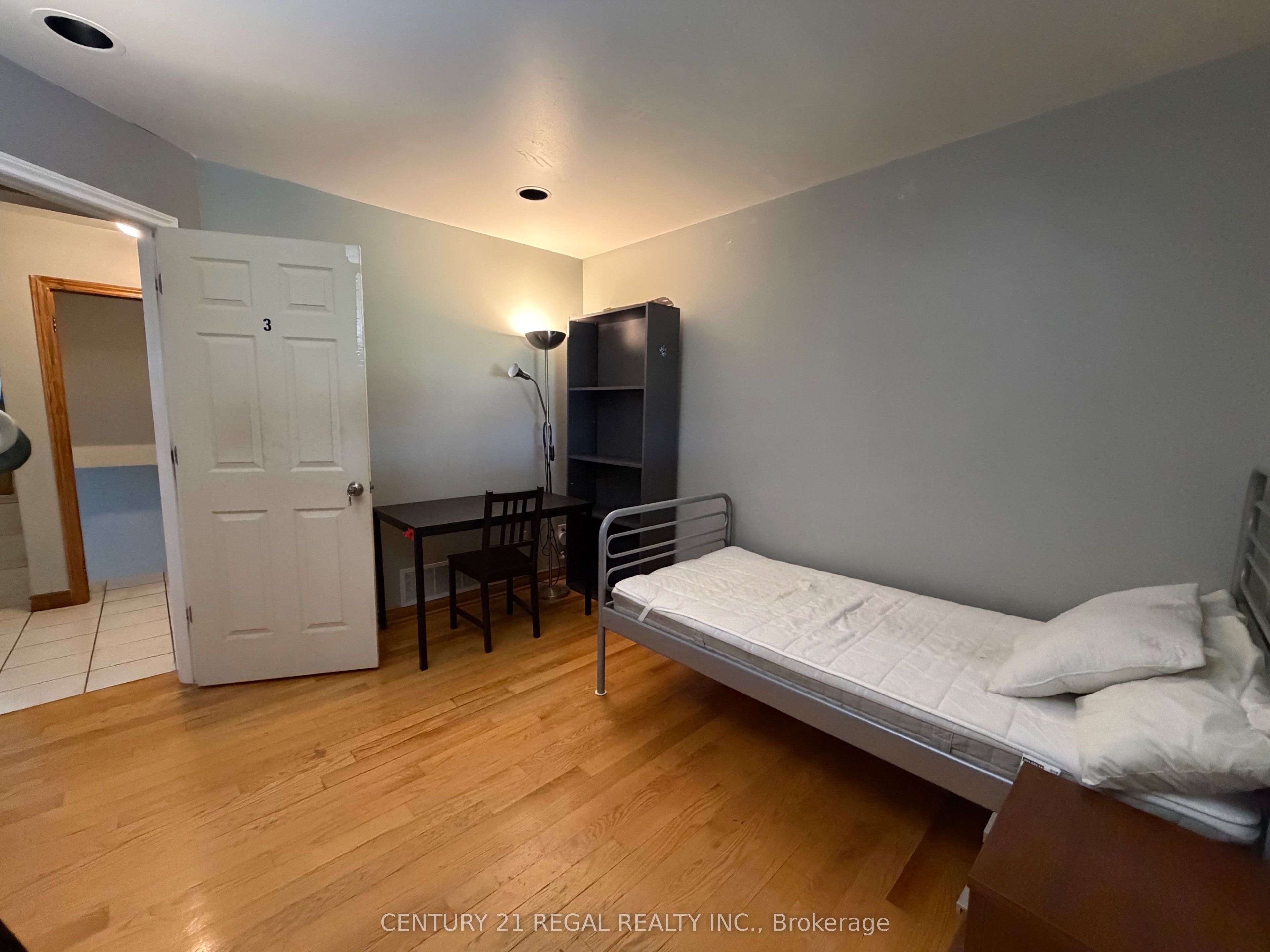 48 Iangrove Terrace, Toronto, ON M1W 2H2 photo 5