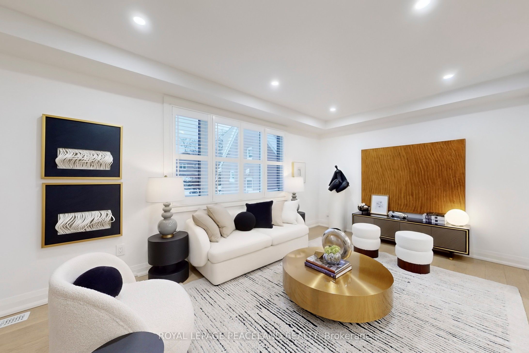 29 Rosita Crescent, Toronto, ON M1L 1X7 photo 4