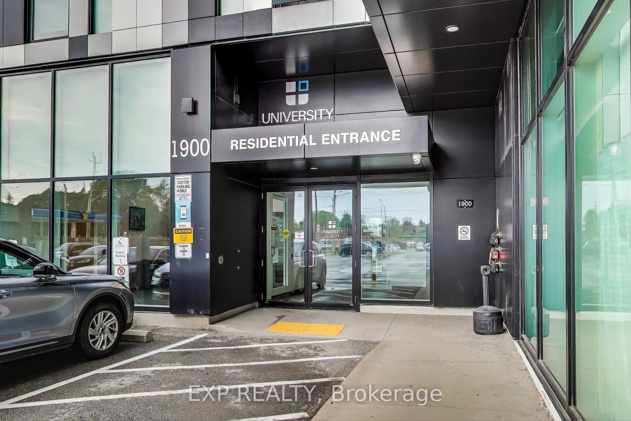 1900 Simcoe Street N 739, Oshawa, ON L1G 0C1 photo 3