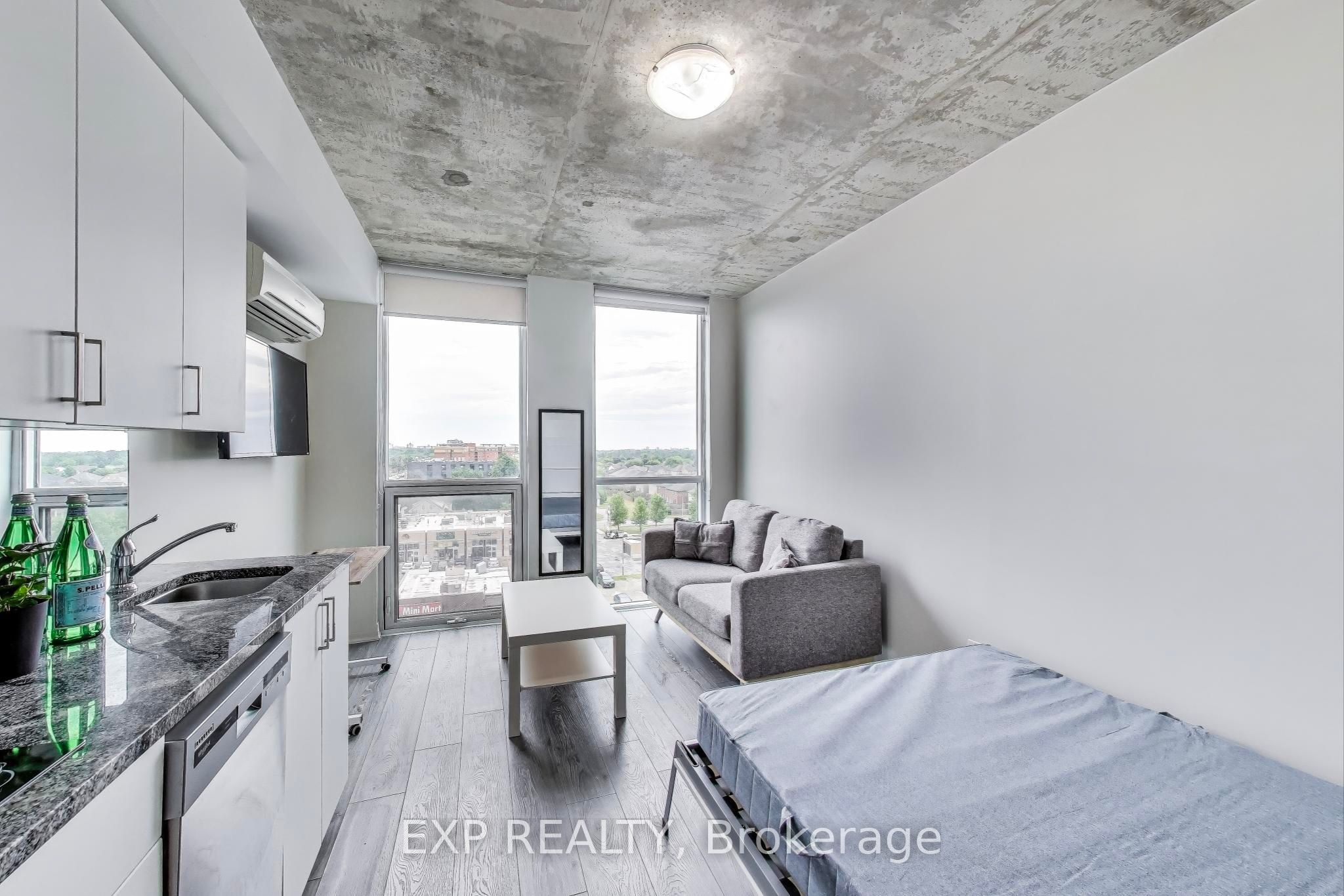 1900 Simcoe Street N 739, Oshawa, ON L1G 0C1 photo 5