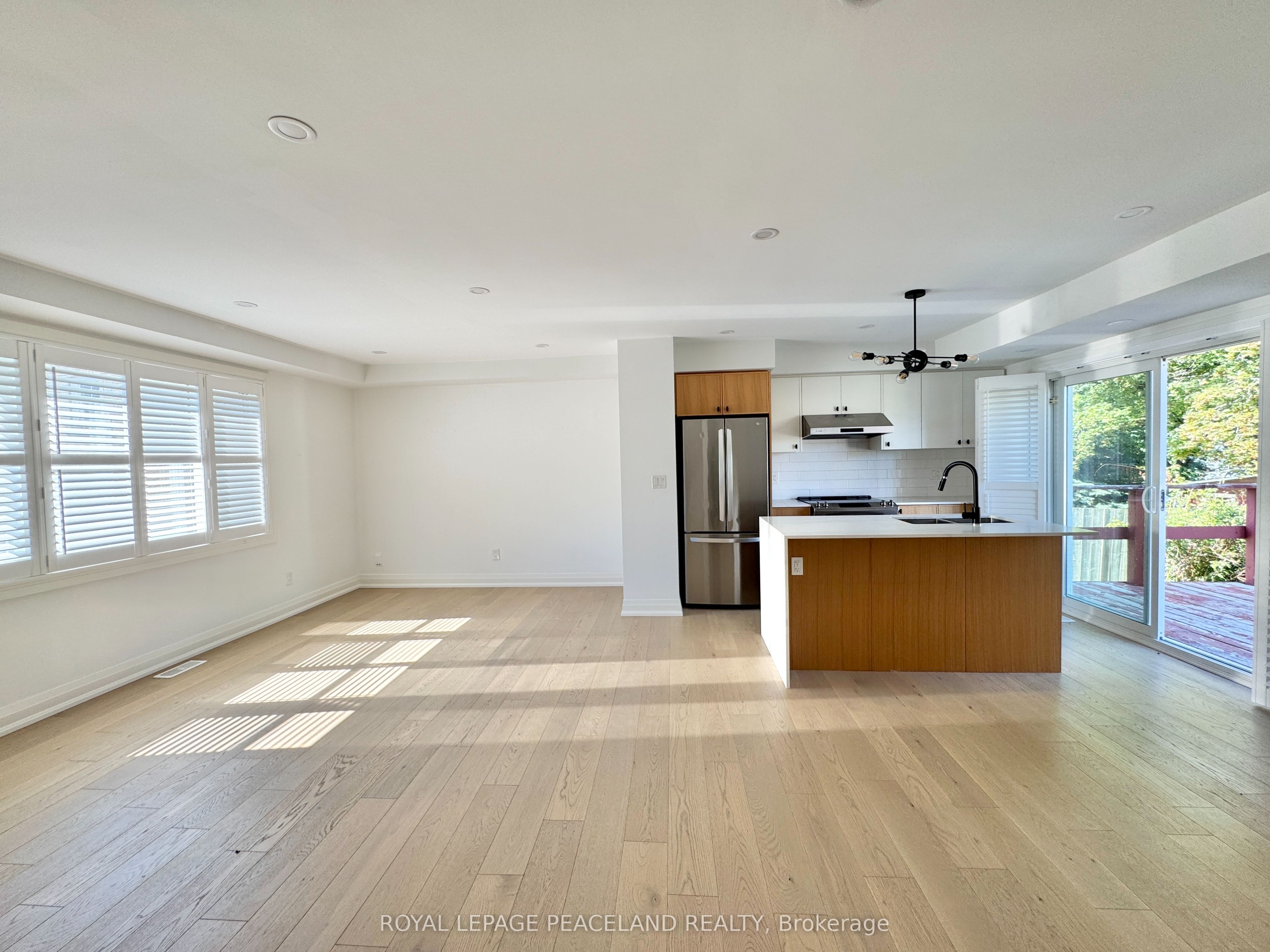 29 Rosita Crescent, Toronto, ON M1L 1X7 photo 4