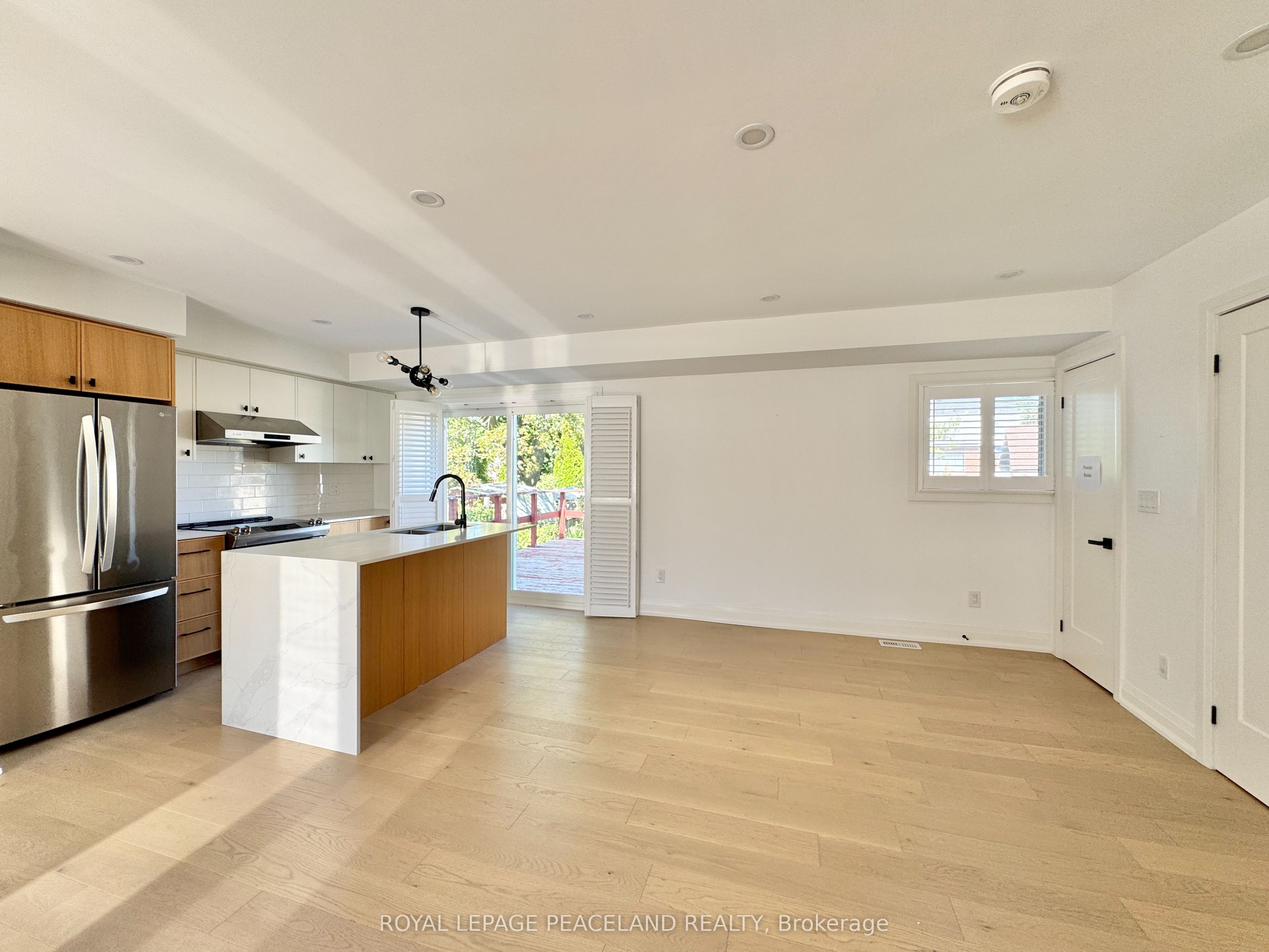 29 Rosita Crescent, Toronto, ON M1L 1X7 photo 5