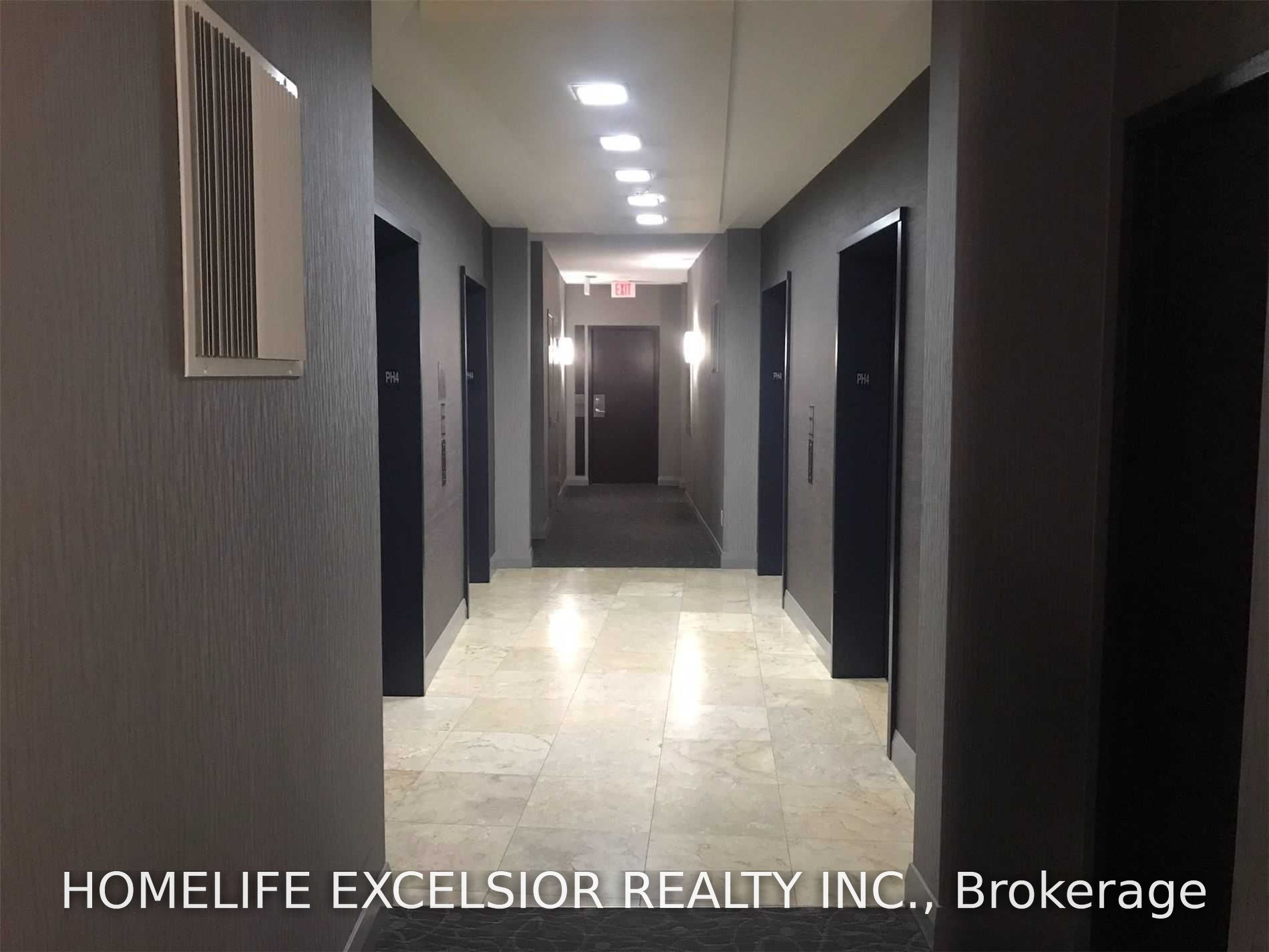 50 Brian Harrison Way Ph3705, Toronto, ON M1P 5J4 photo 5