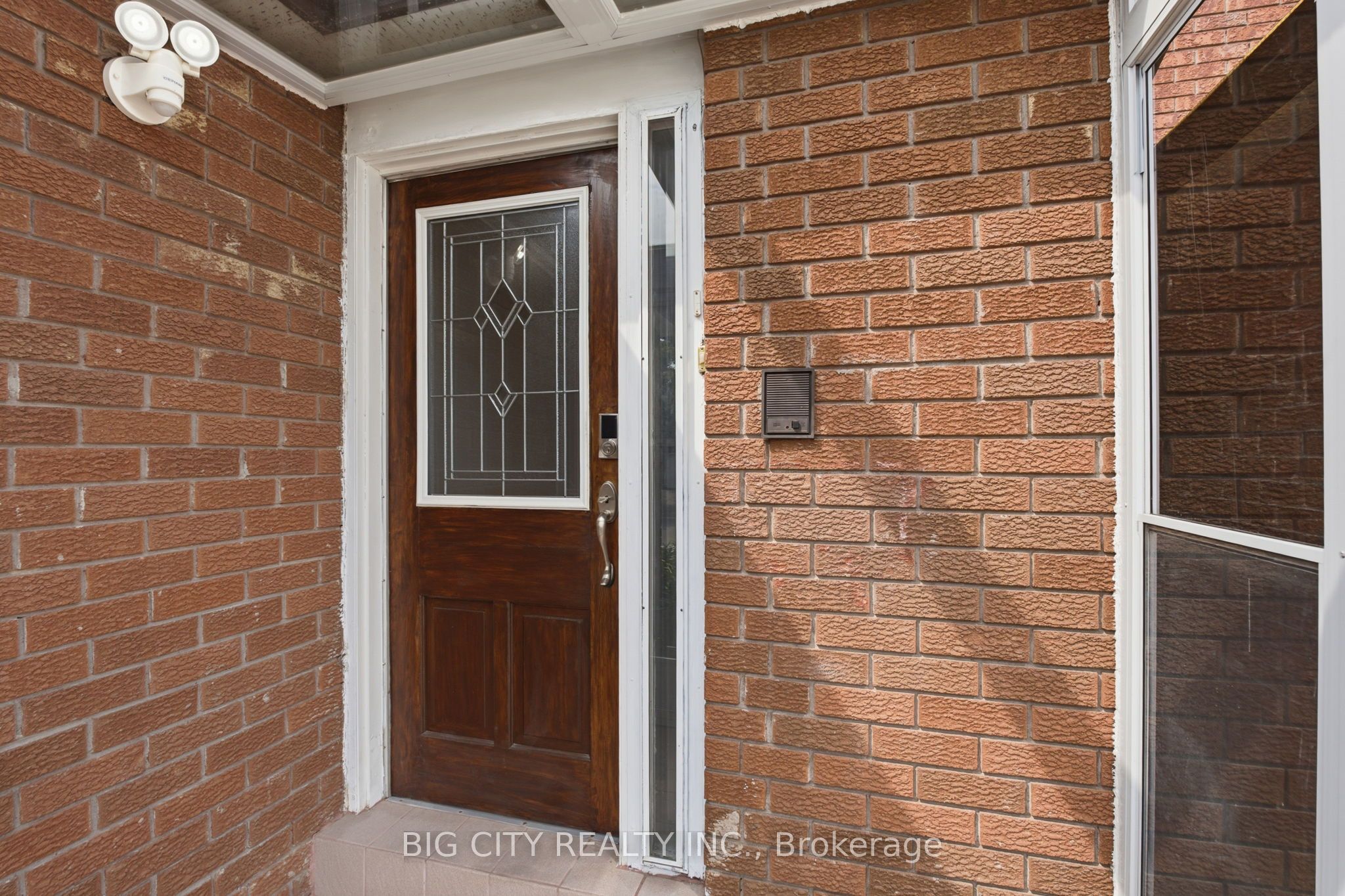 29 Rainthorpe Crescent, Toronto, ON M1W 3S6 photo 4