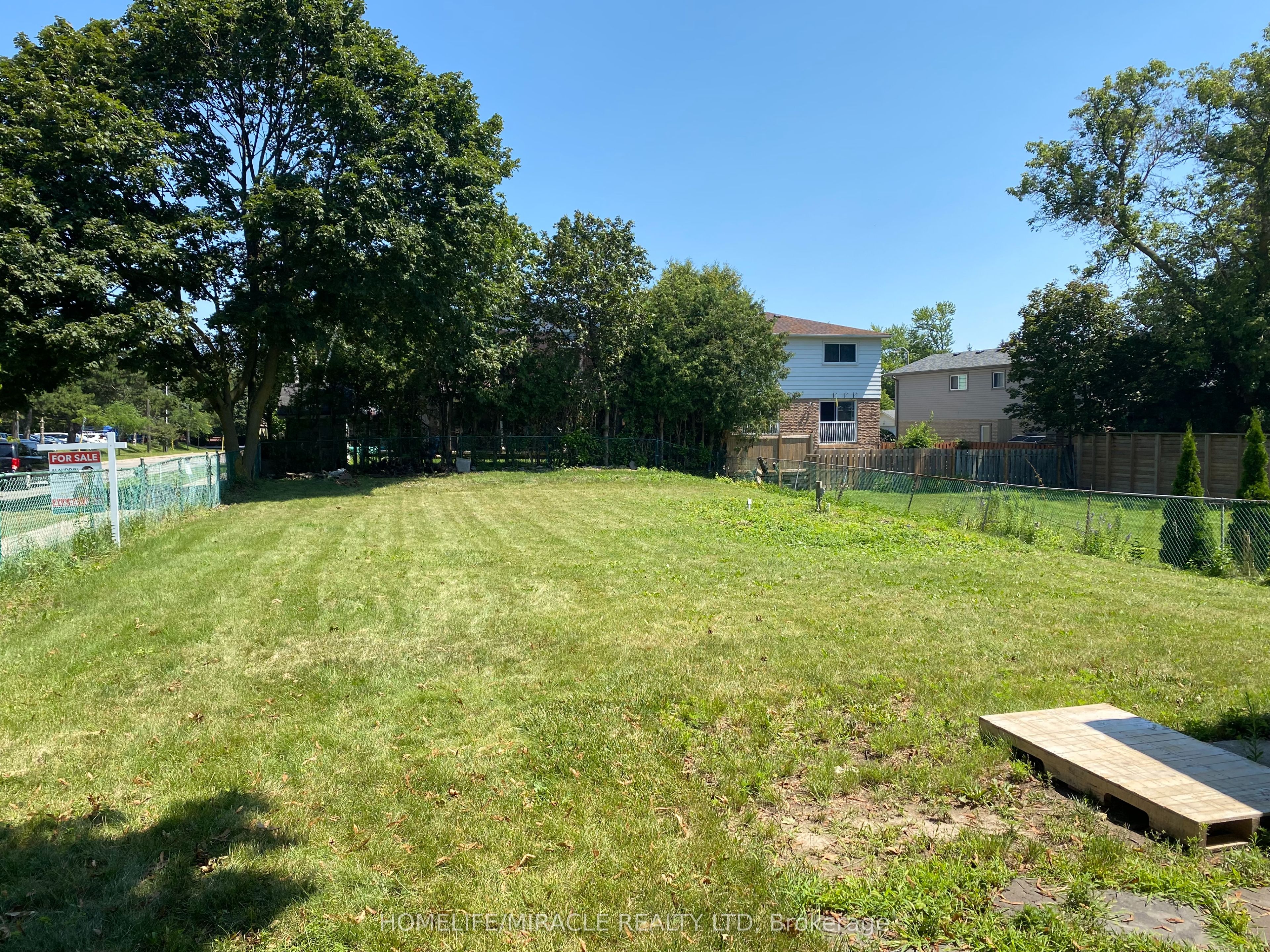 289 Livingston Road, Toronto, ON M1E 1M2 photo 5