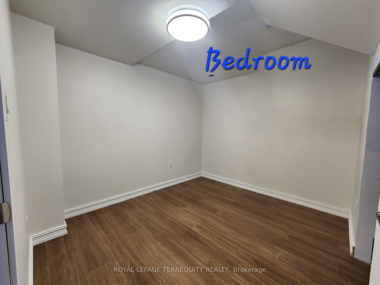 2540 Hibiscus Drive, Pickering, ON L1X 0M6 photo 4