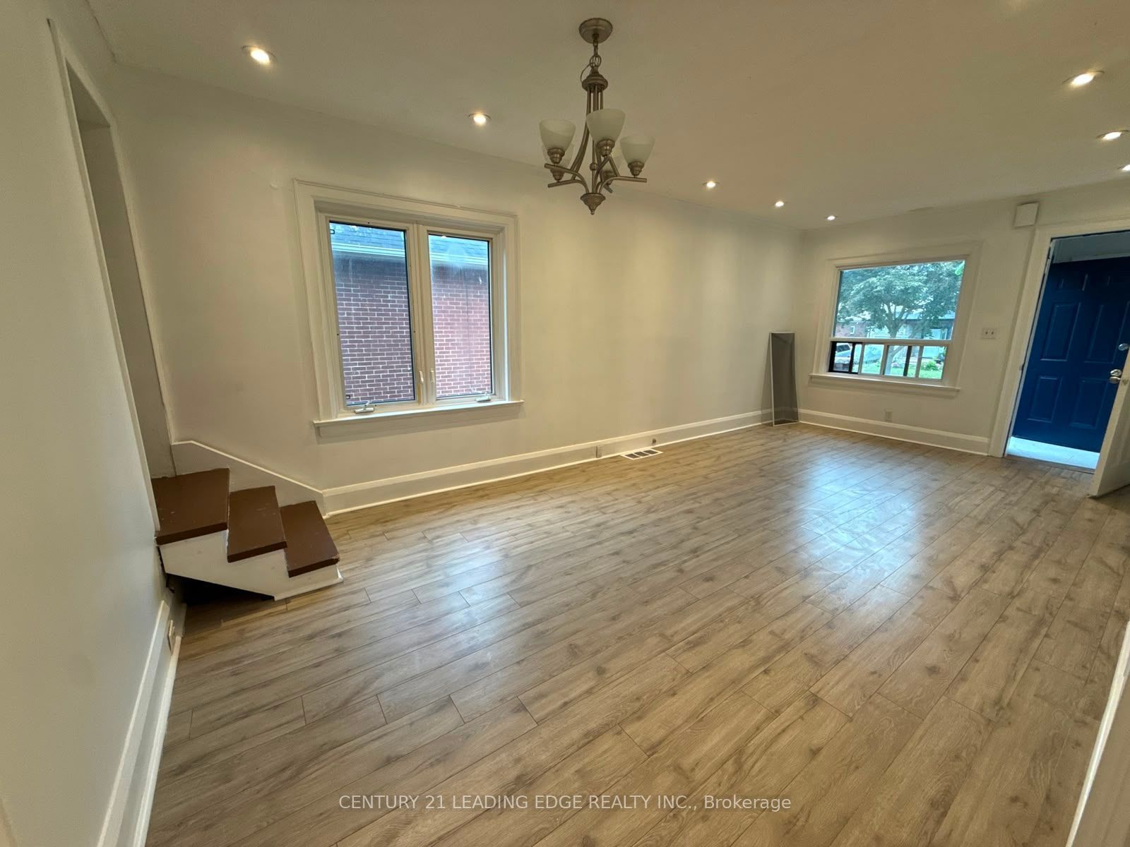 631 Christie Avenue, Oshawa, ON L1G 4L8 photo 5