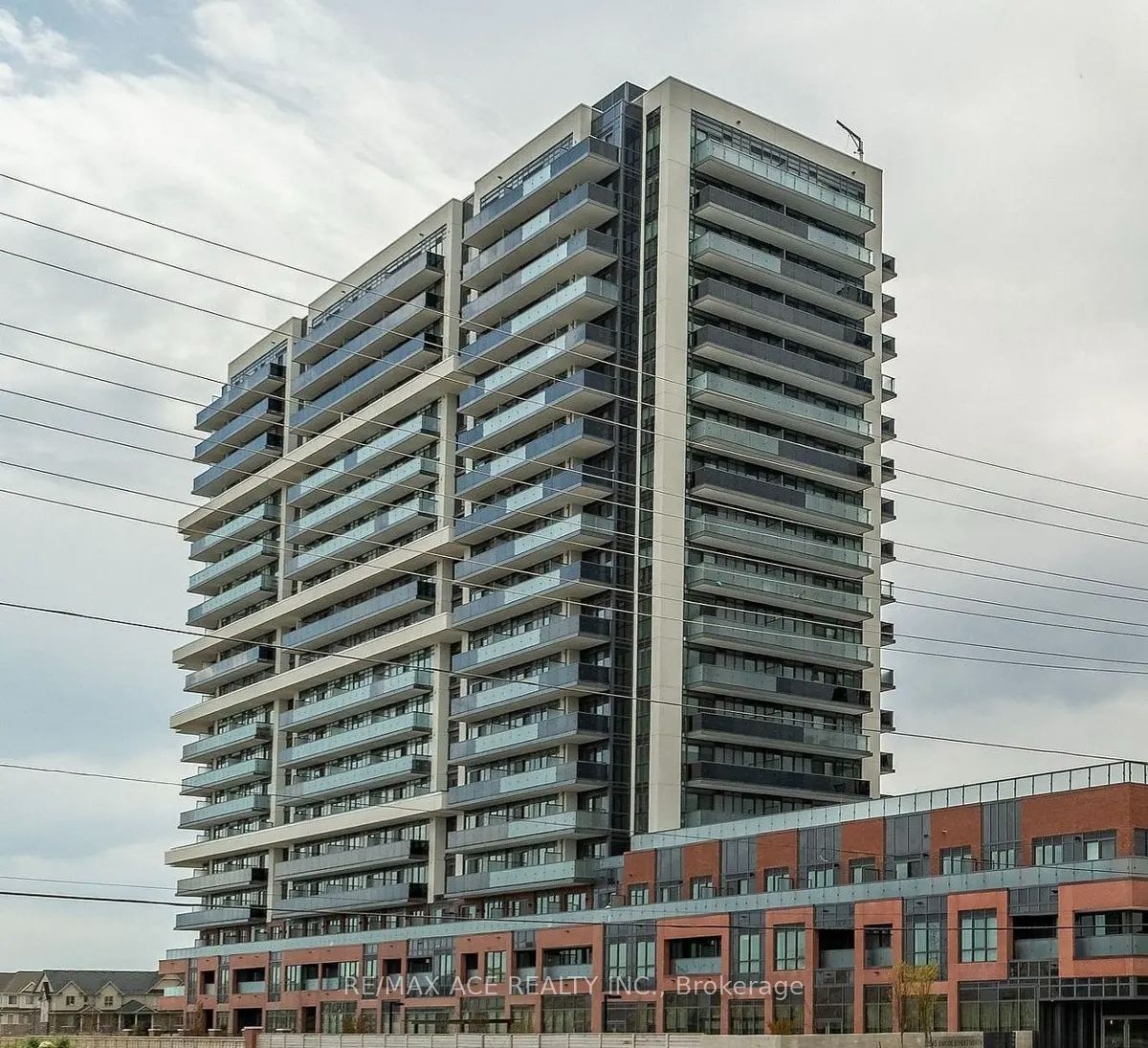 2545 Simcoe Street N 346, Oshawa, ON L1L 0W3