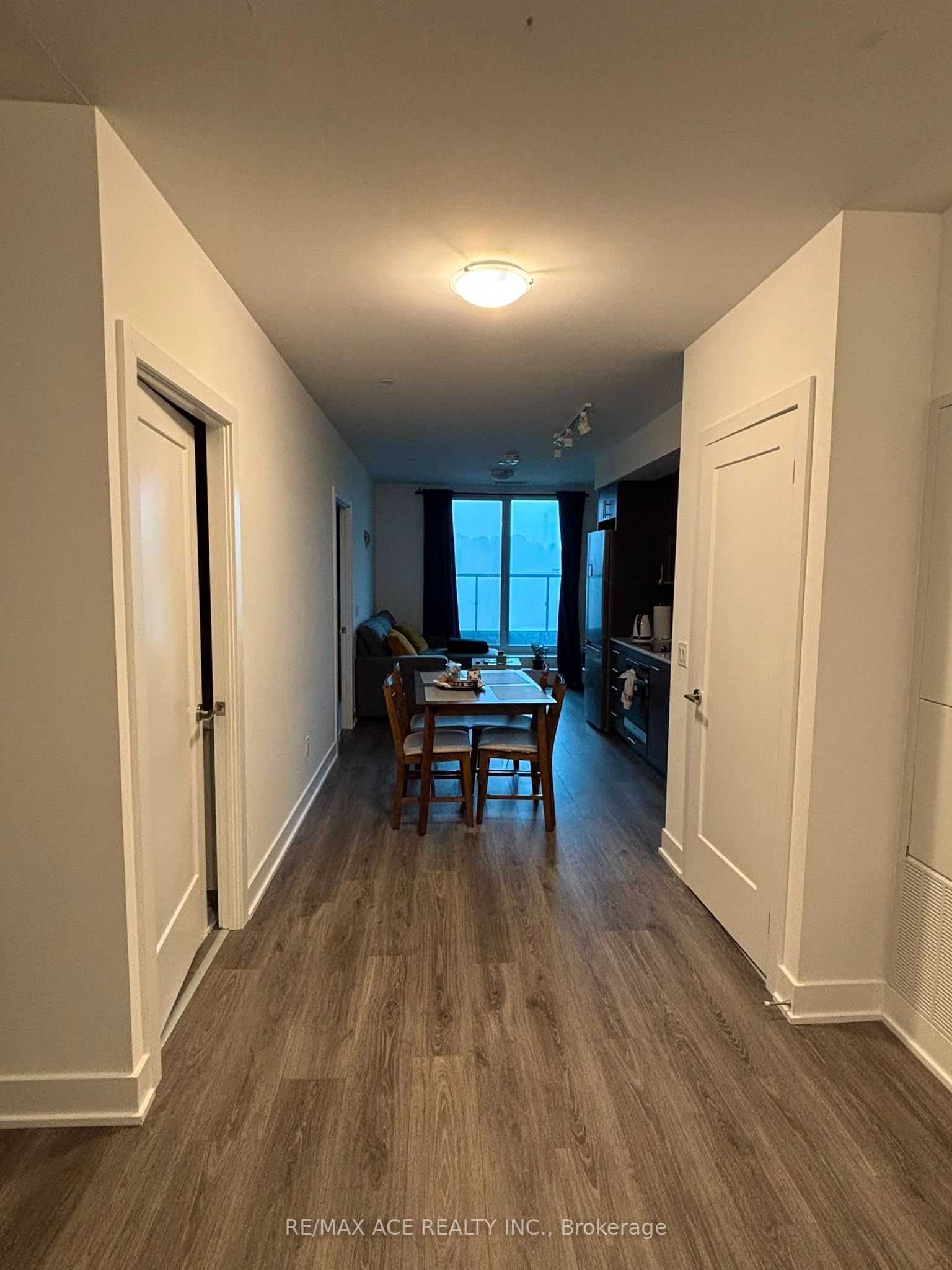 2545 Simcoe Street N 346, Oshawa, ON L1L 0W3 photo 4
