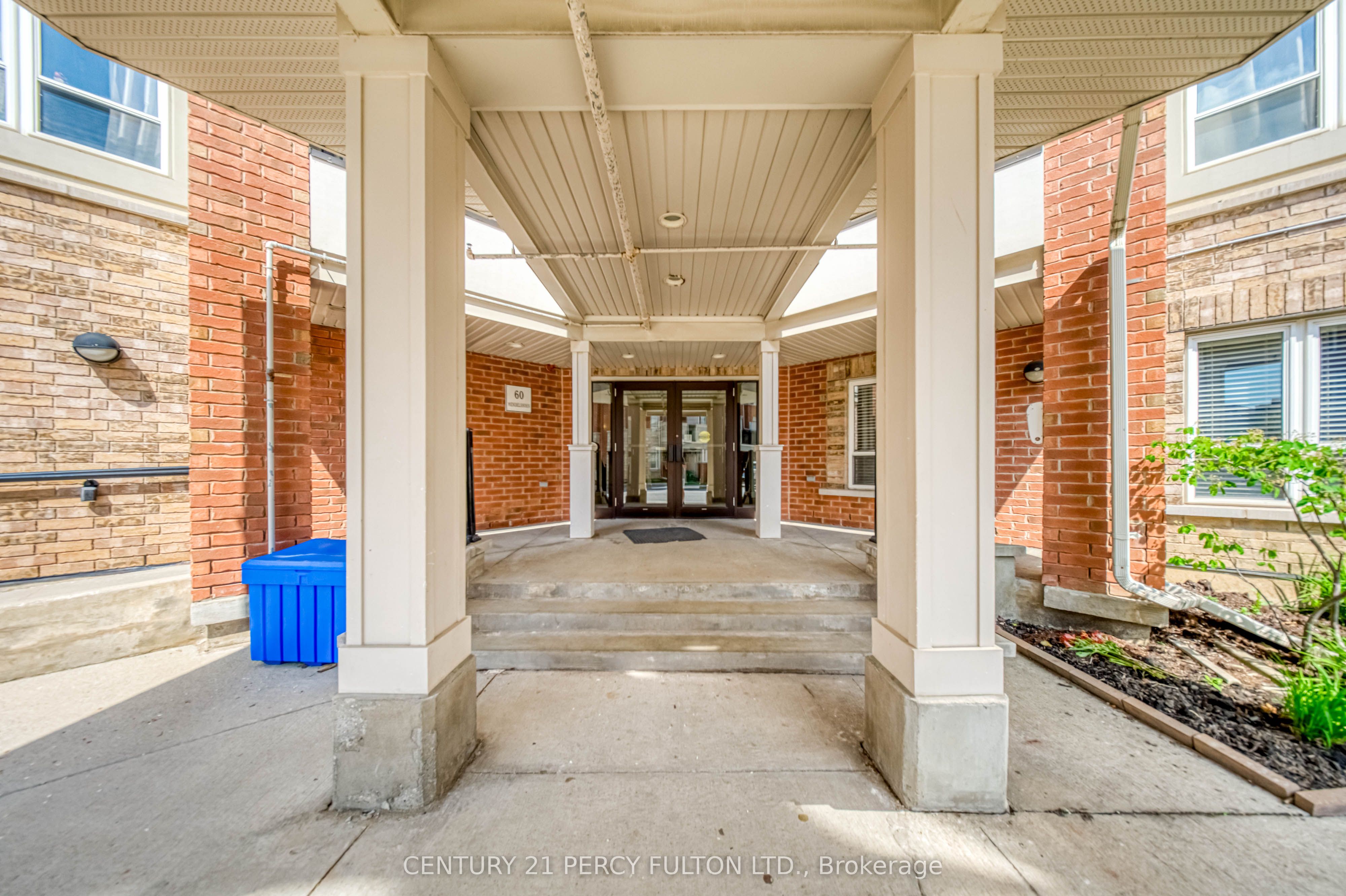 60 Mendelssohn Street 203, Toronto, ON M1L 0G9 photo 4