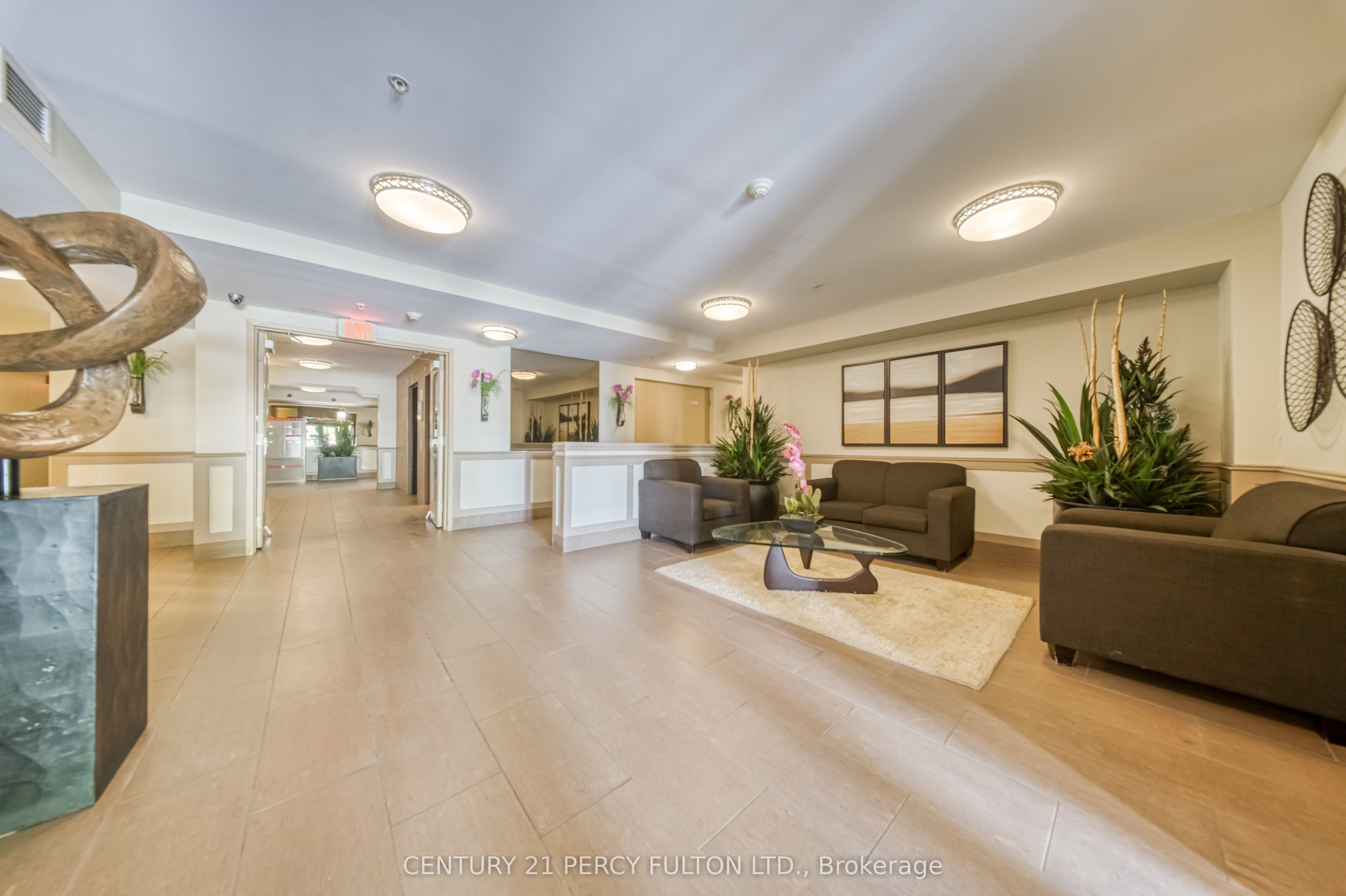 60 Mendelssohn Street 203, Toronto, ON M1L 0G9 photo 5