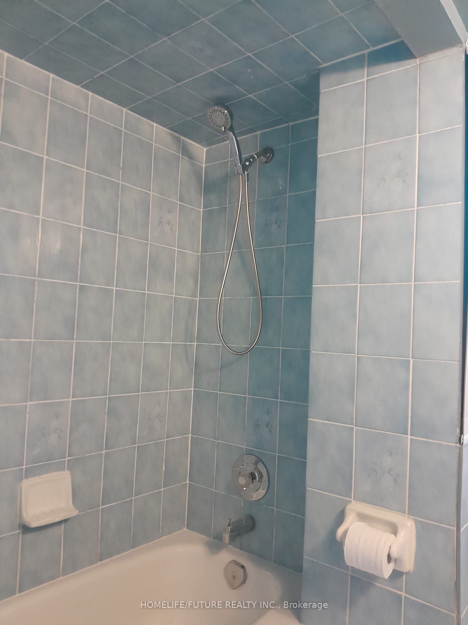 107 Birkdale Road Bsmt, Toronto, ON M1P 3R6 photo 5