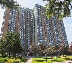 55 Bamburgh Circle Ph04, Toronto, ON M1W 3V4