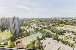 55 Bamburgh Circle Ph04, Toronto, ON M1W 3V4 photo 2