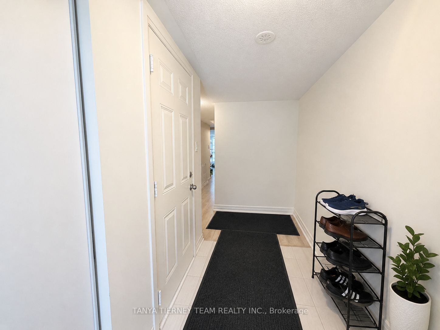 56 Emmas Way, Whitby, ON L1R 0S7 photo 4