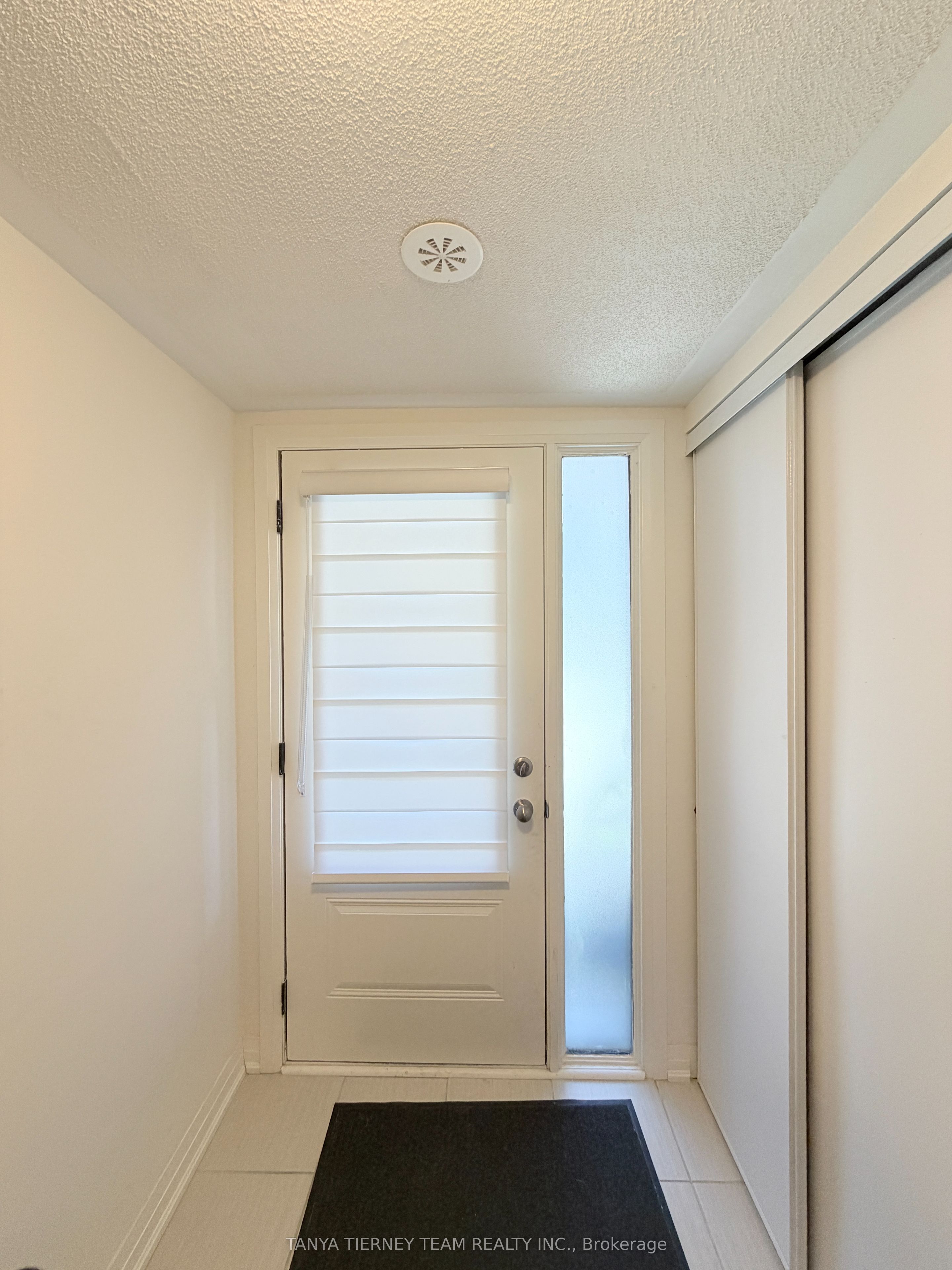 56 Emmas Way, Whitby, ON L1R 0S7 photo 5