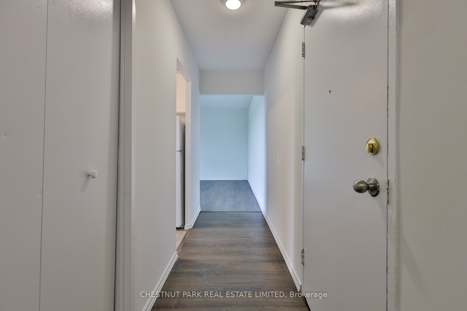 900 Glen Street 512, Oshawa, ON L1J 5Z4 photo 3