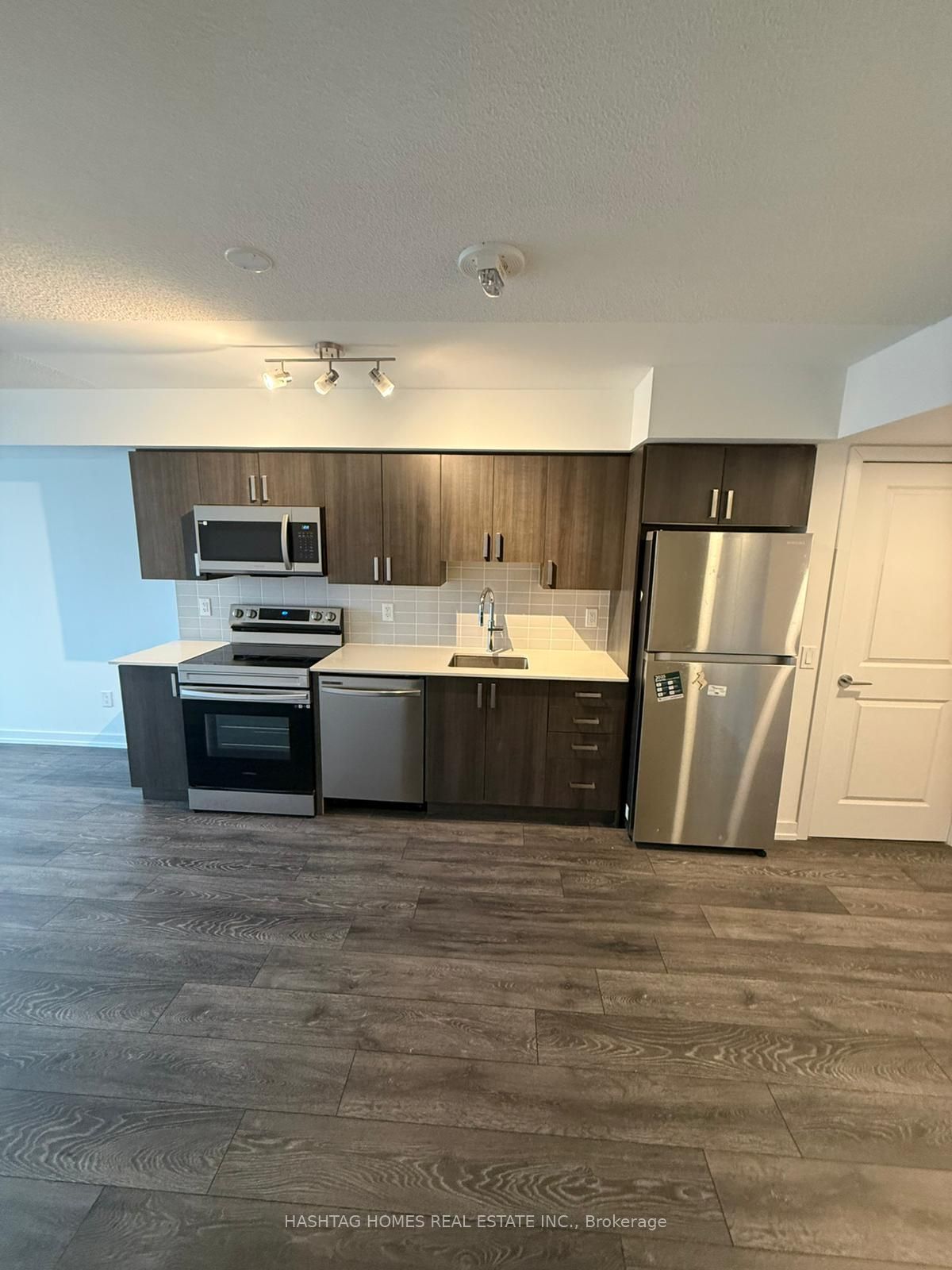 1455 Celebration Drive 901, Pickering, ON L1W 1L8