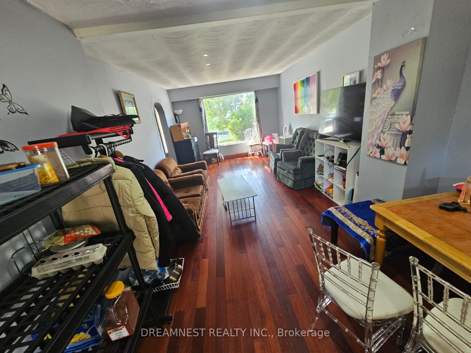 59 Coxworth Crescent, Toronto, ON M1B 1E2 photo 2