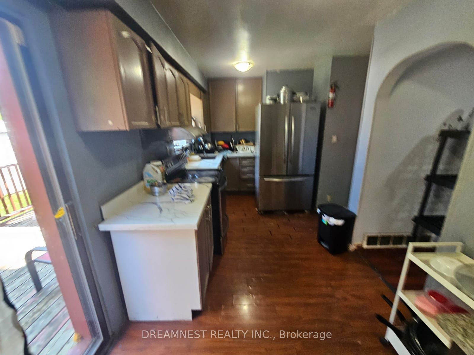 59 Coxworth Crescent, Toronto, ON M1B 1E2 photo 3