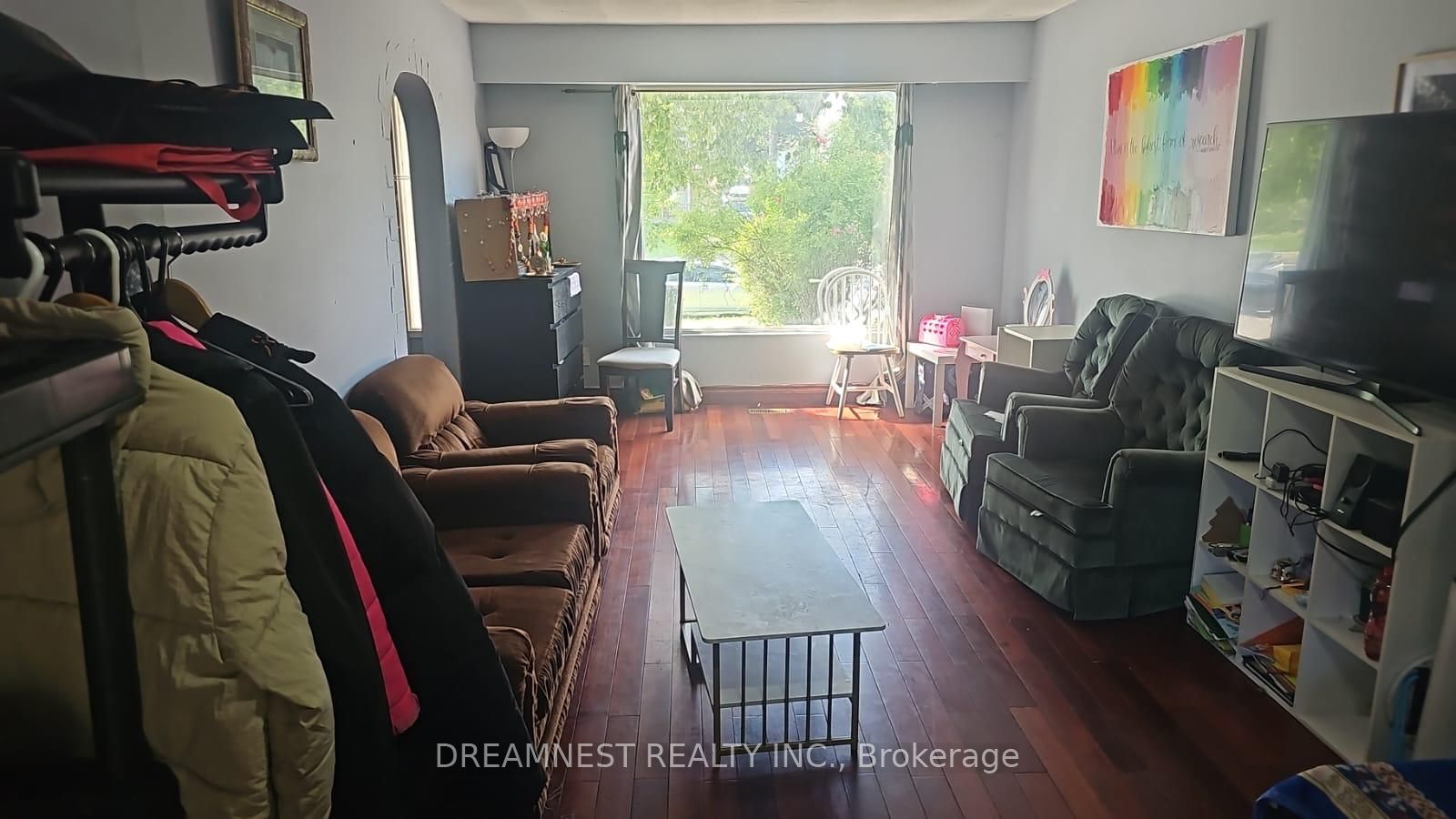 59 Coxworth Crescent, Toronto, ON M1B 1E2 photo 4