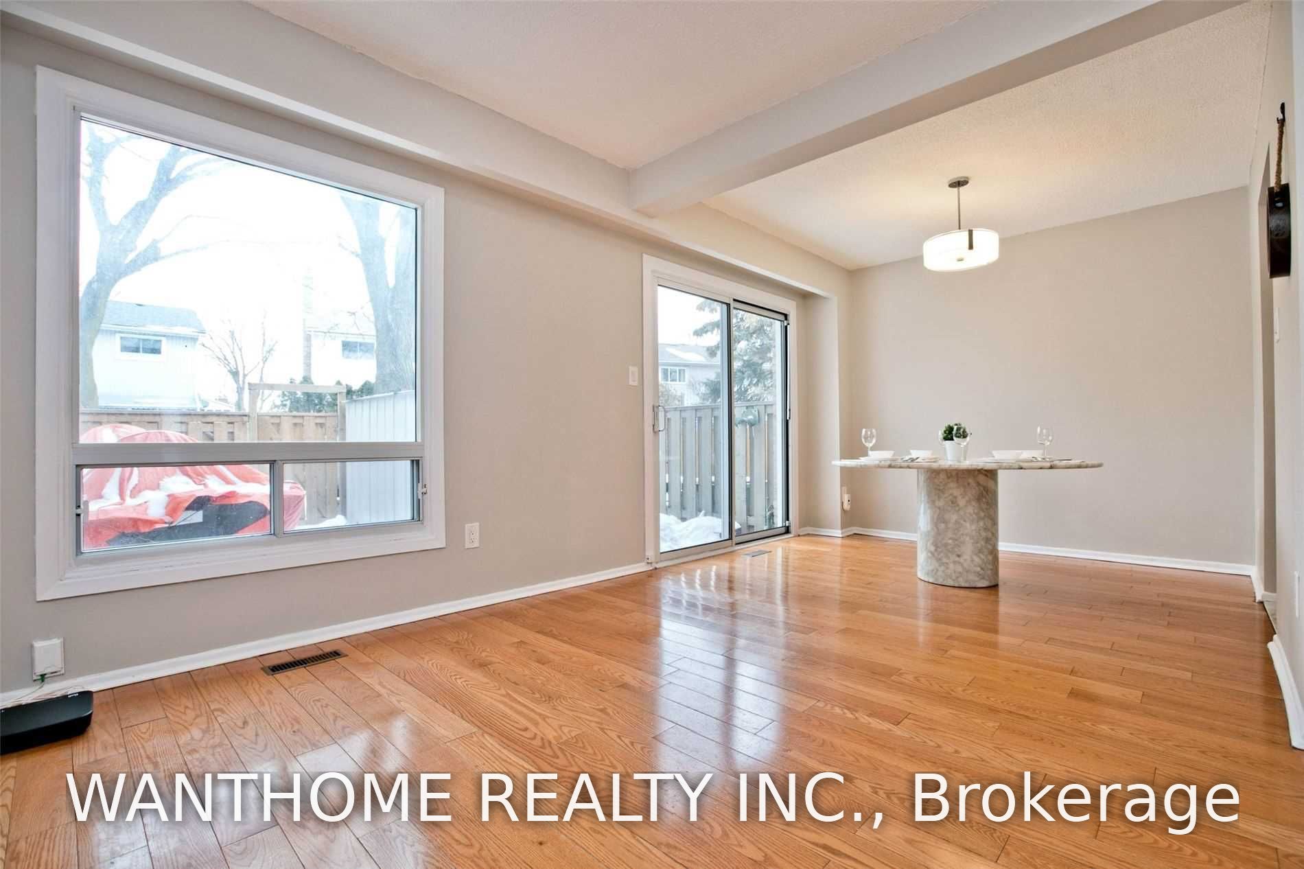 175 Alexmuir Boulevard #38, Toronto, ON M1V 1R8 photo 2