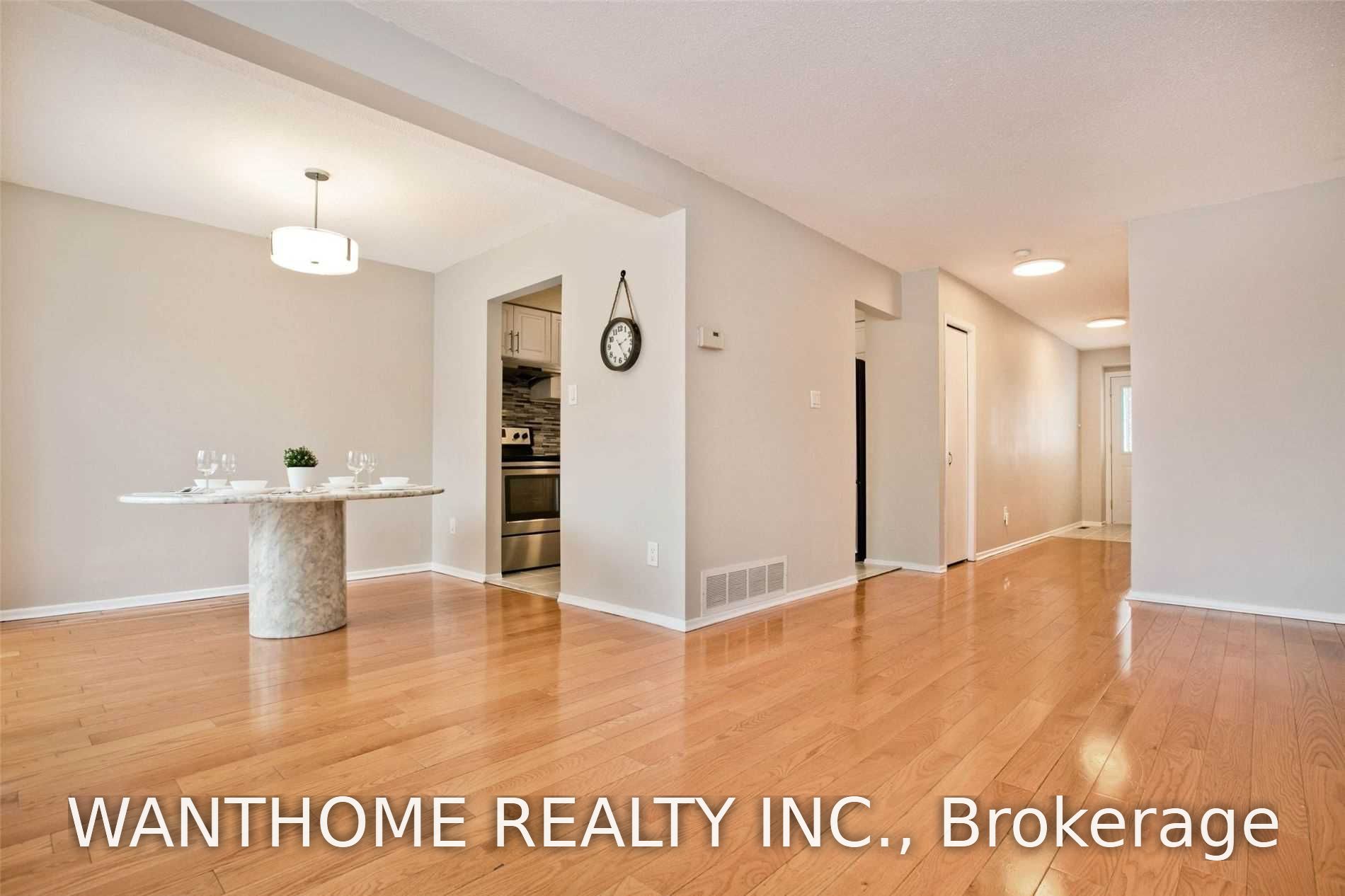 175 Alexmuir Boulevard #38, Toronto, ON M1V 1R8 photo 3