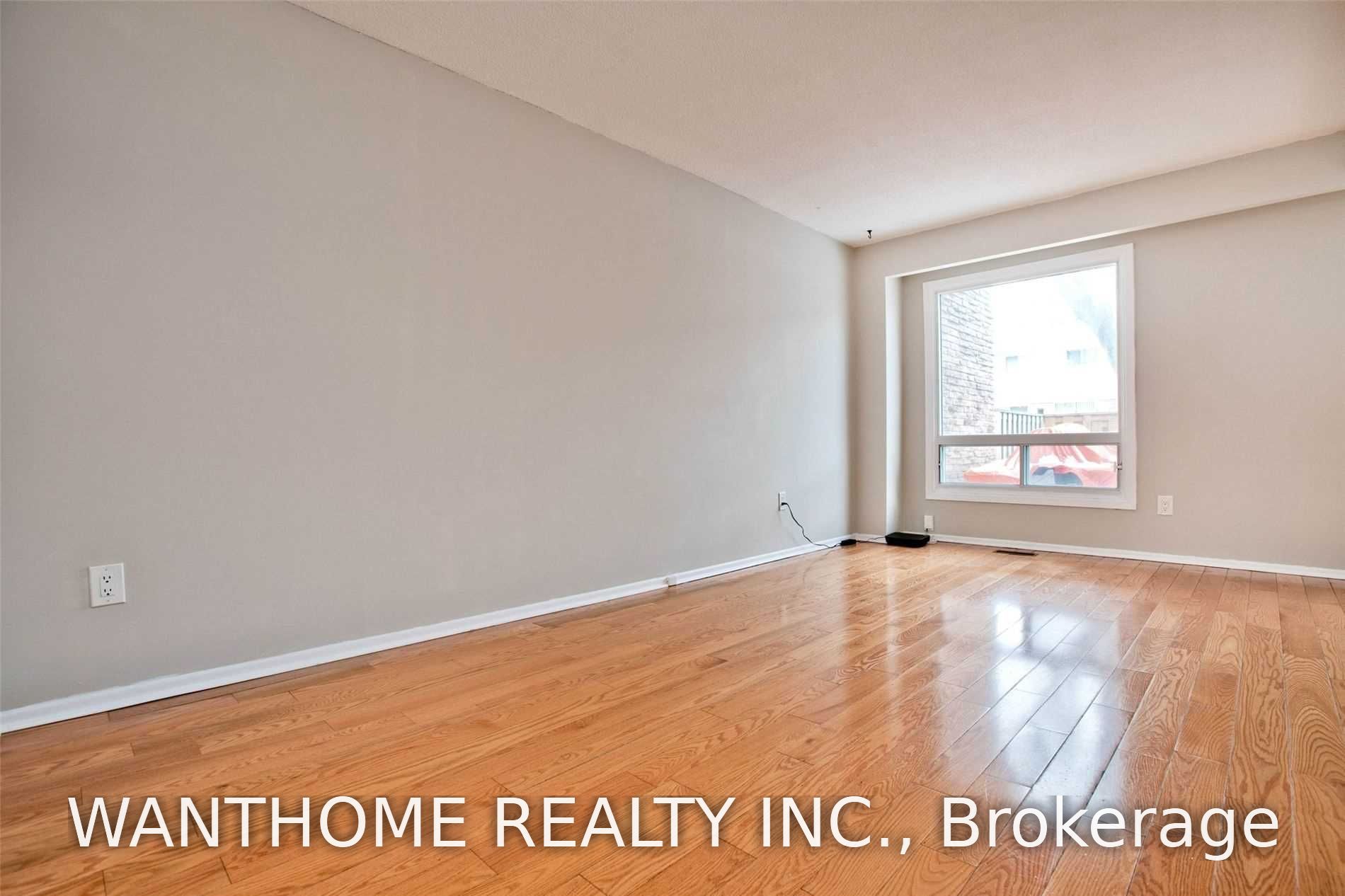 175 Alexmuir Boulevard #38, Toronto, ON M1V 1R8 photo 5