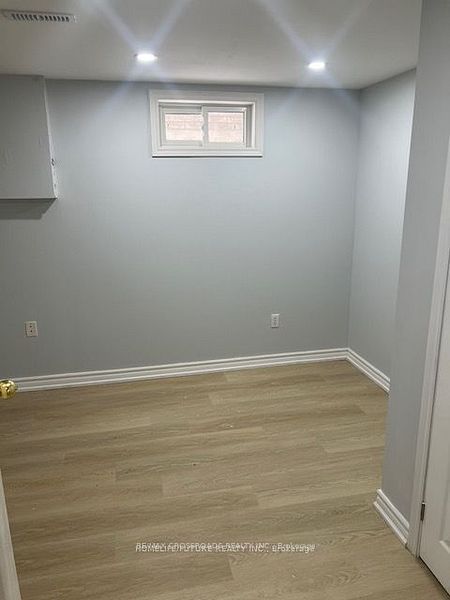 53 Dakin Drive N Basement, Ajax, ON L1T 2S2 photo 5